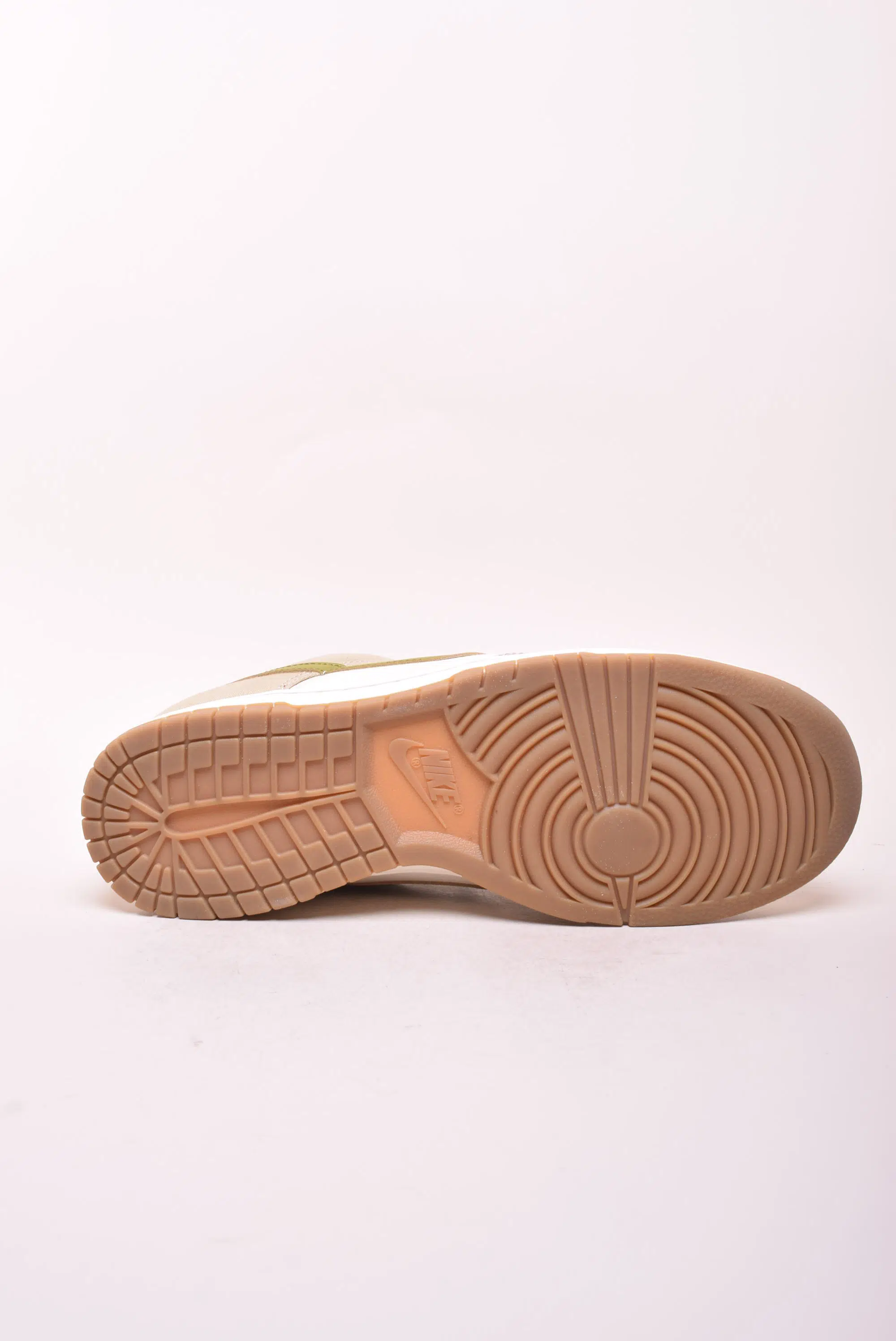 Sneakers barbati Dunk Low [2]