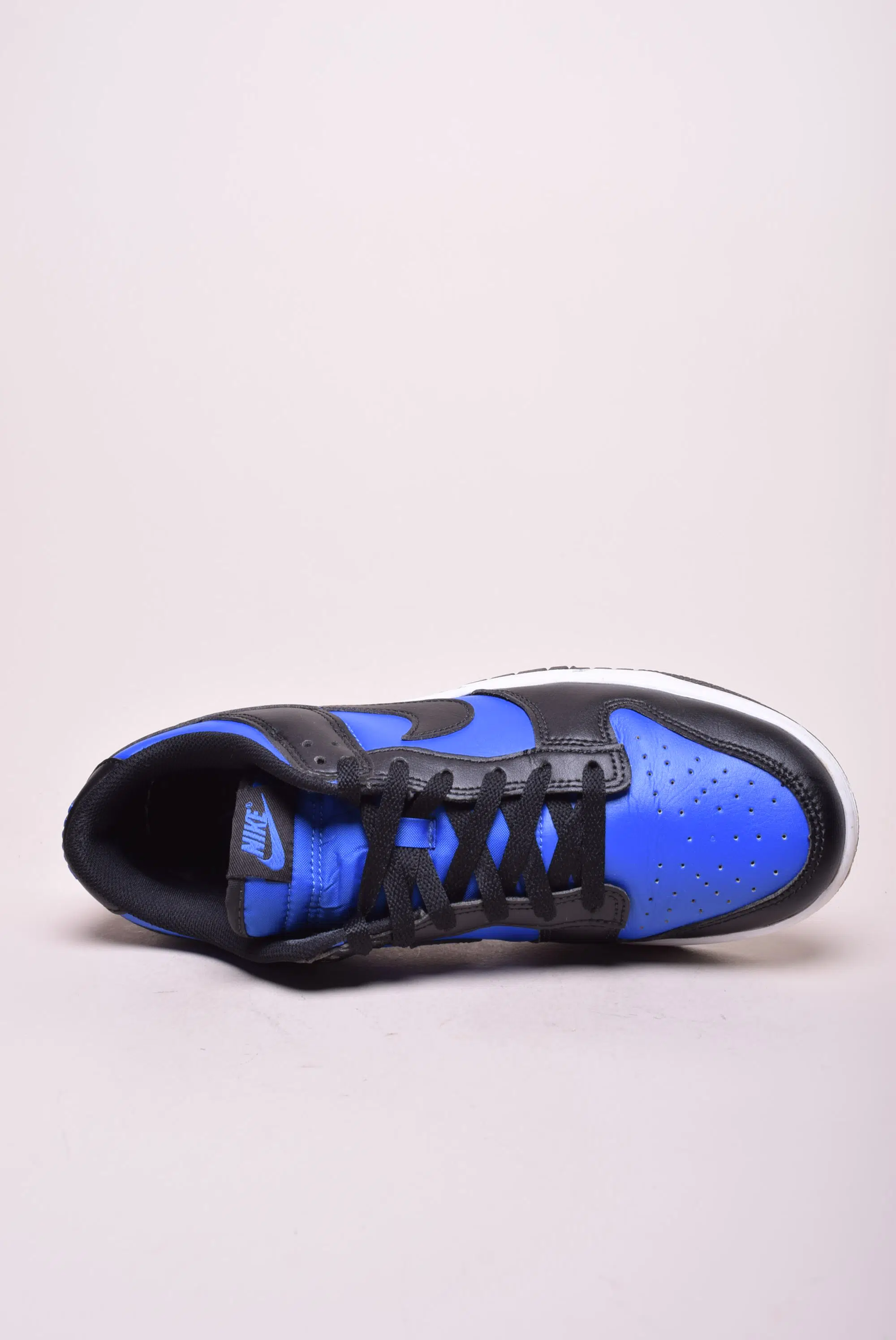 Sneakers barbati Dunk Low [4]