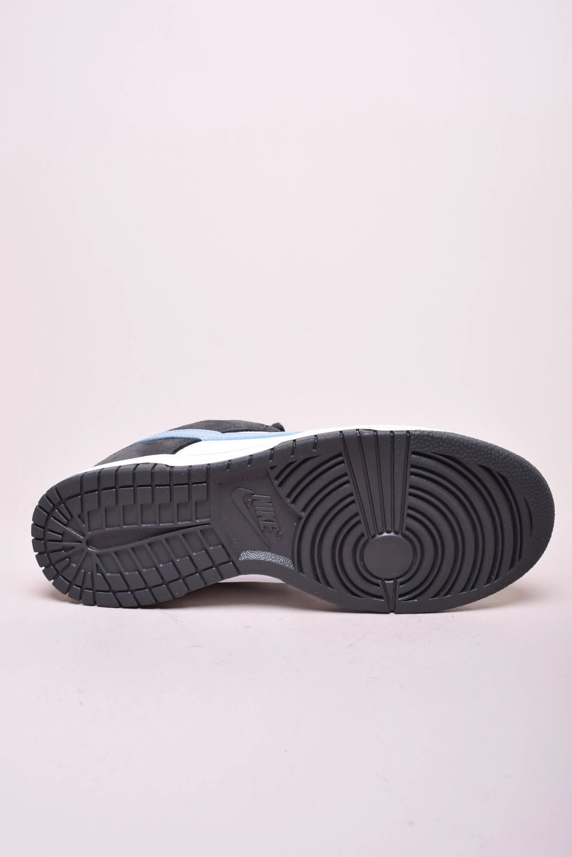 Sneakers barbati Dunk Low [2]