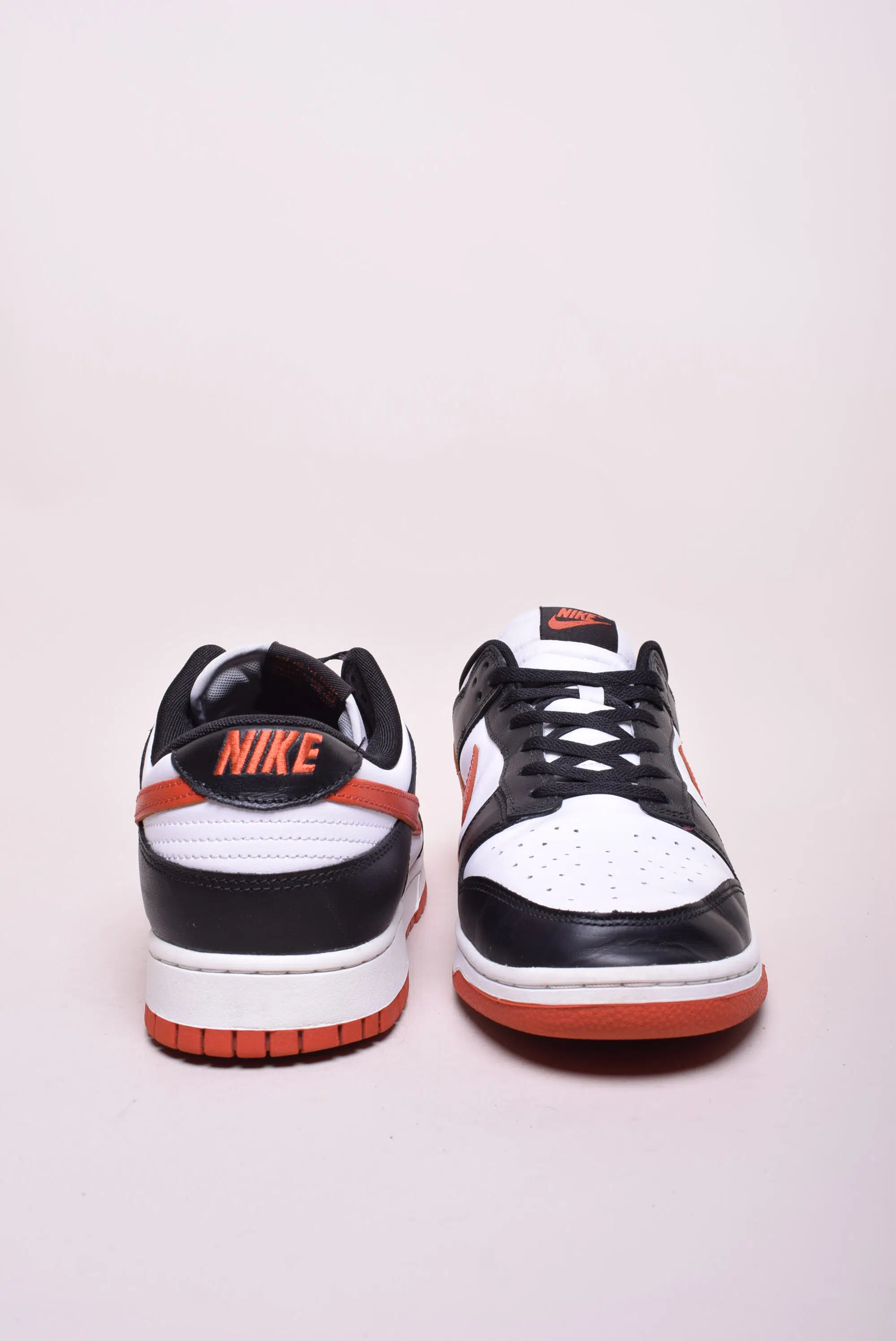 Sneakers barbati Dunk Low [3]