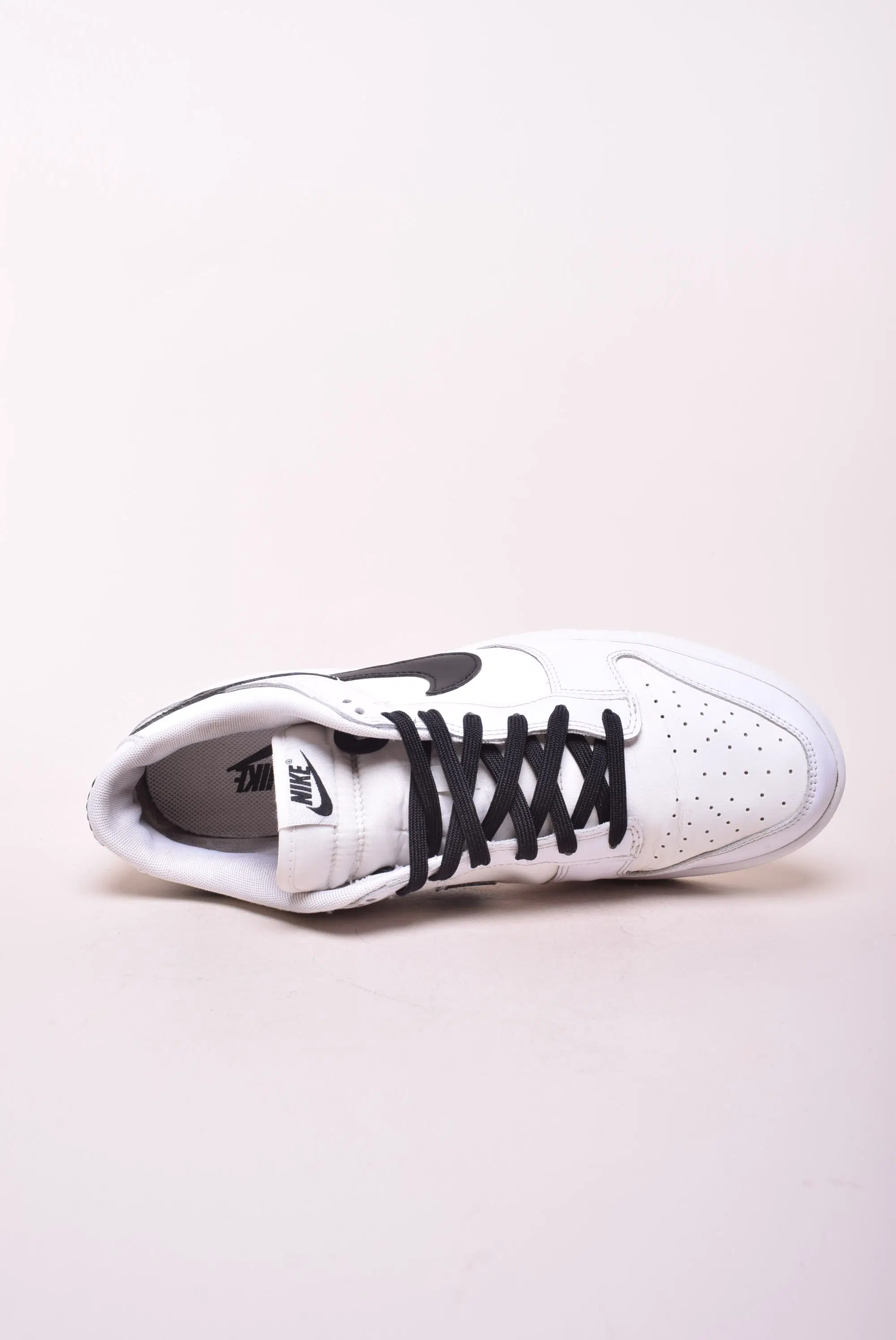 Sneakers barbati Dunk Low [4]