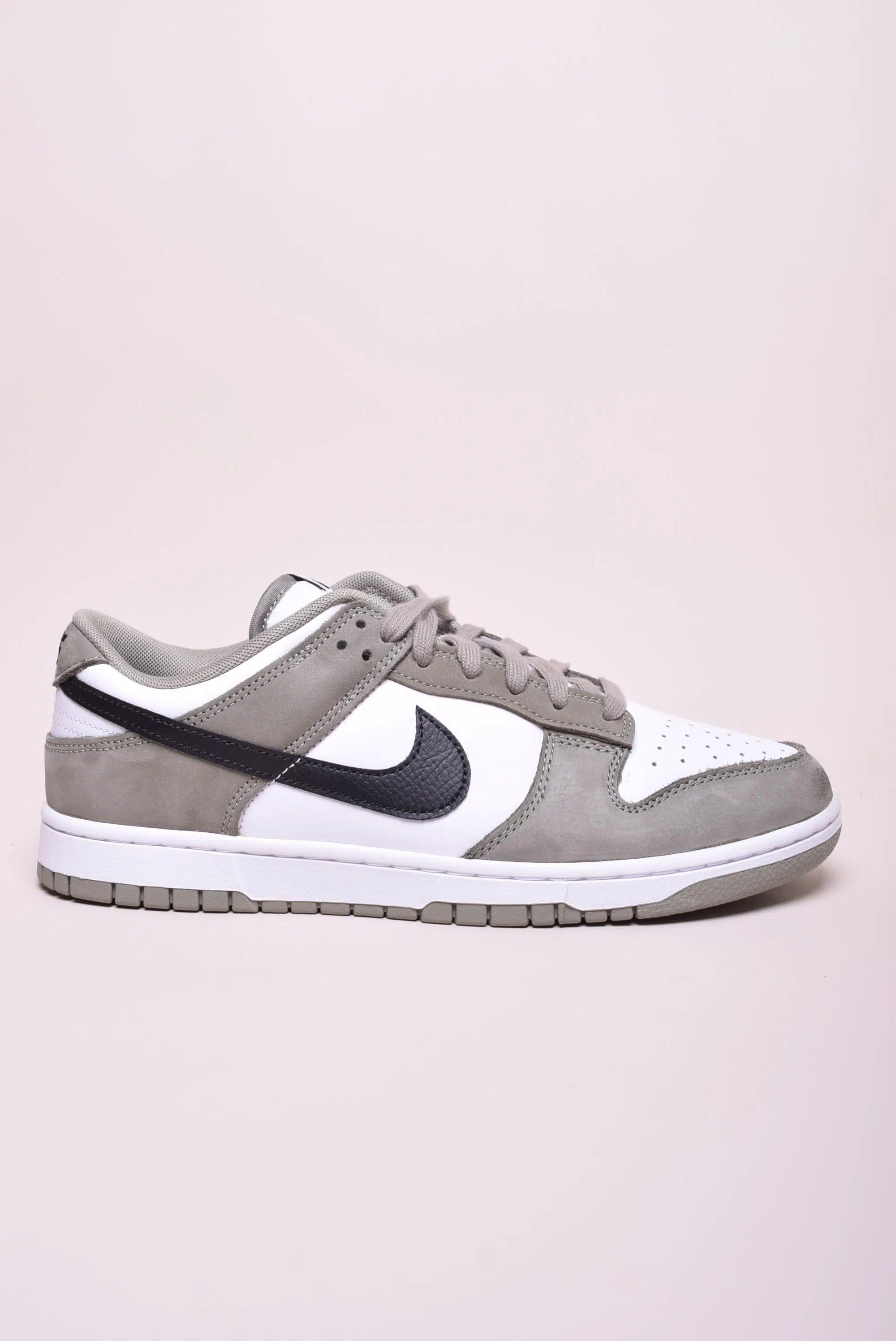 Sneakers barbati Dunk Low [1]