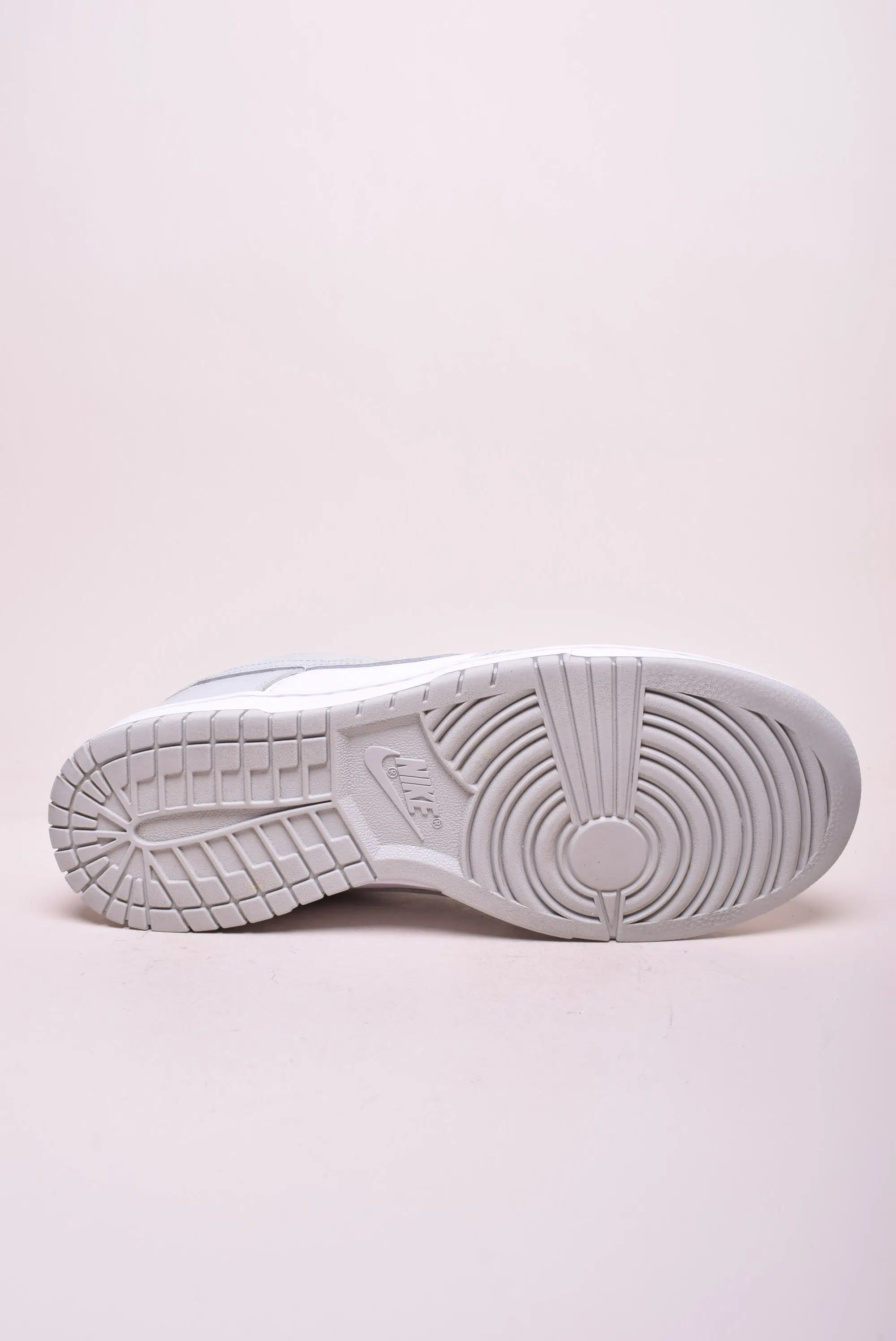 Sneakers barbati Dunk Low [2]