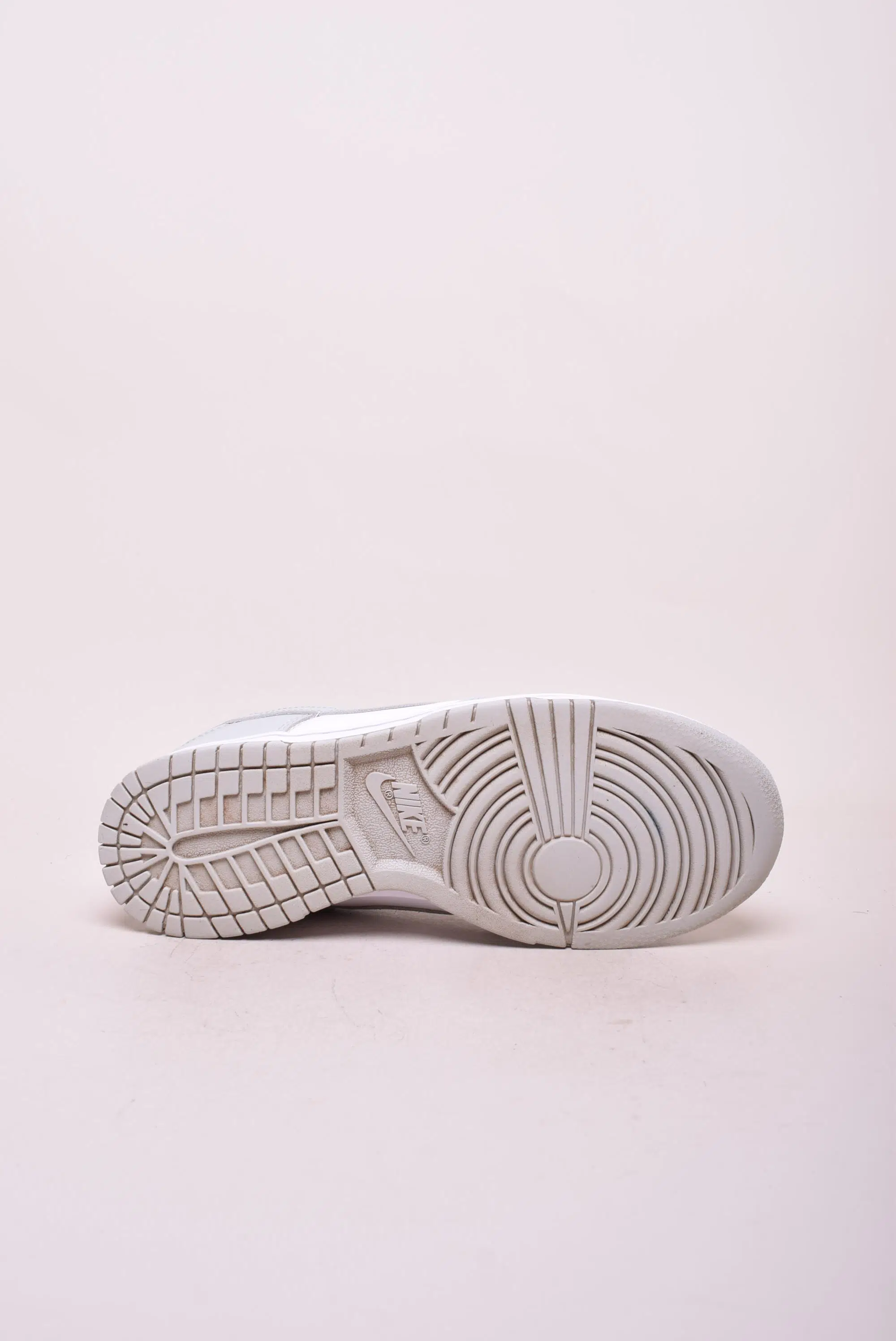 Sneakers barbati Dunk Low [2]