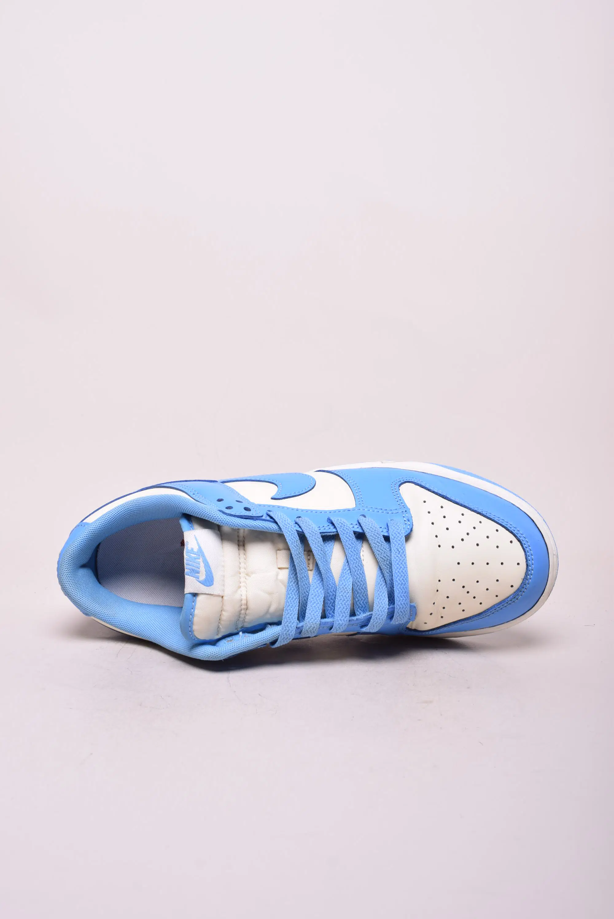 Sneakers barbati Dunk Low [4]