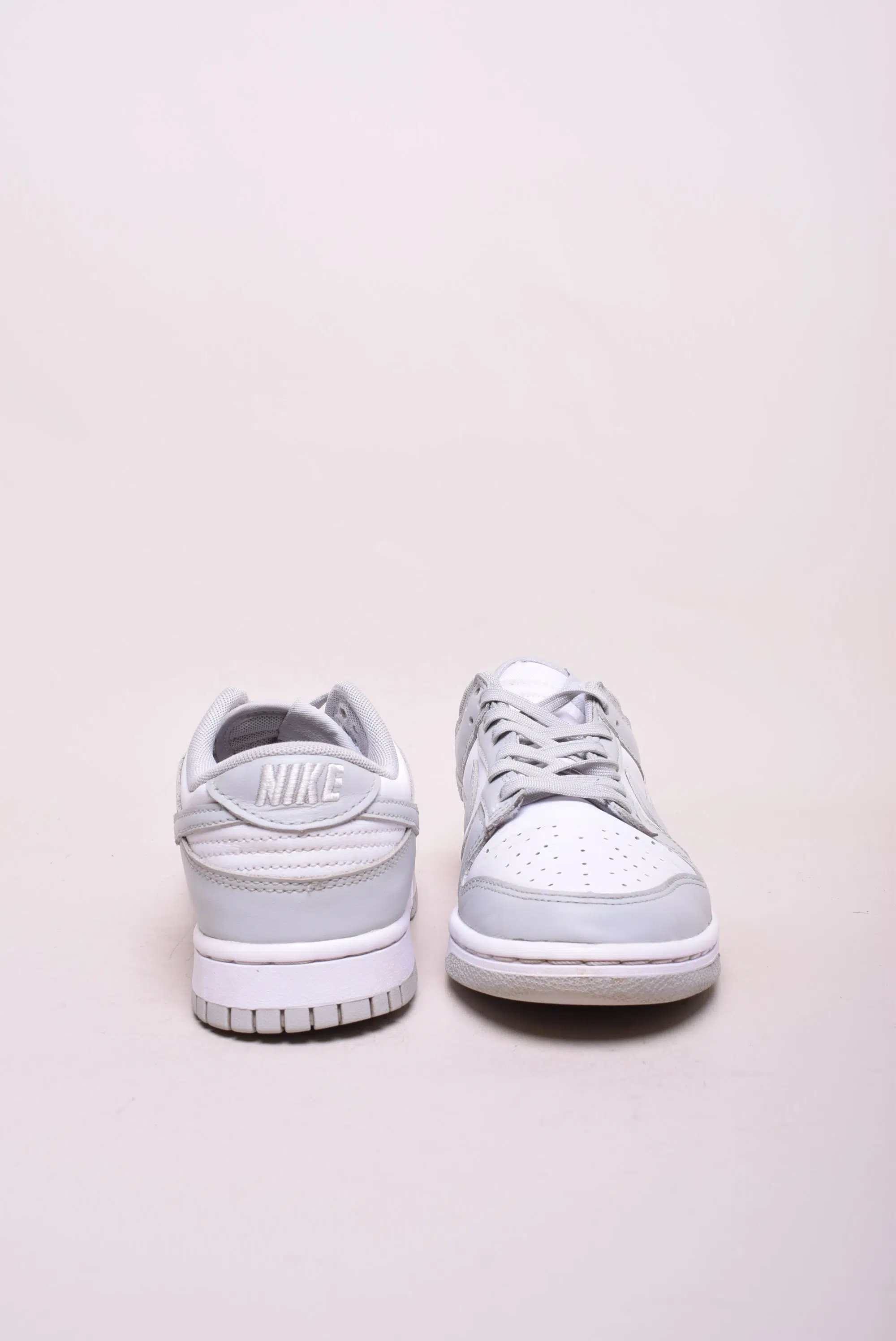 Sneakers barbati Dunk Low [3]