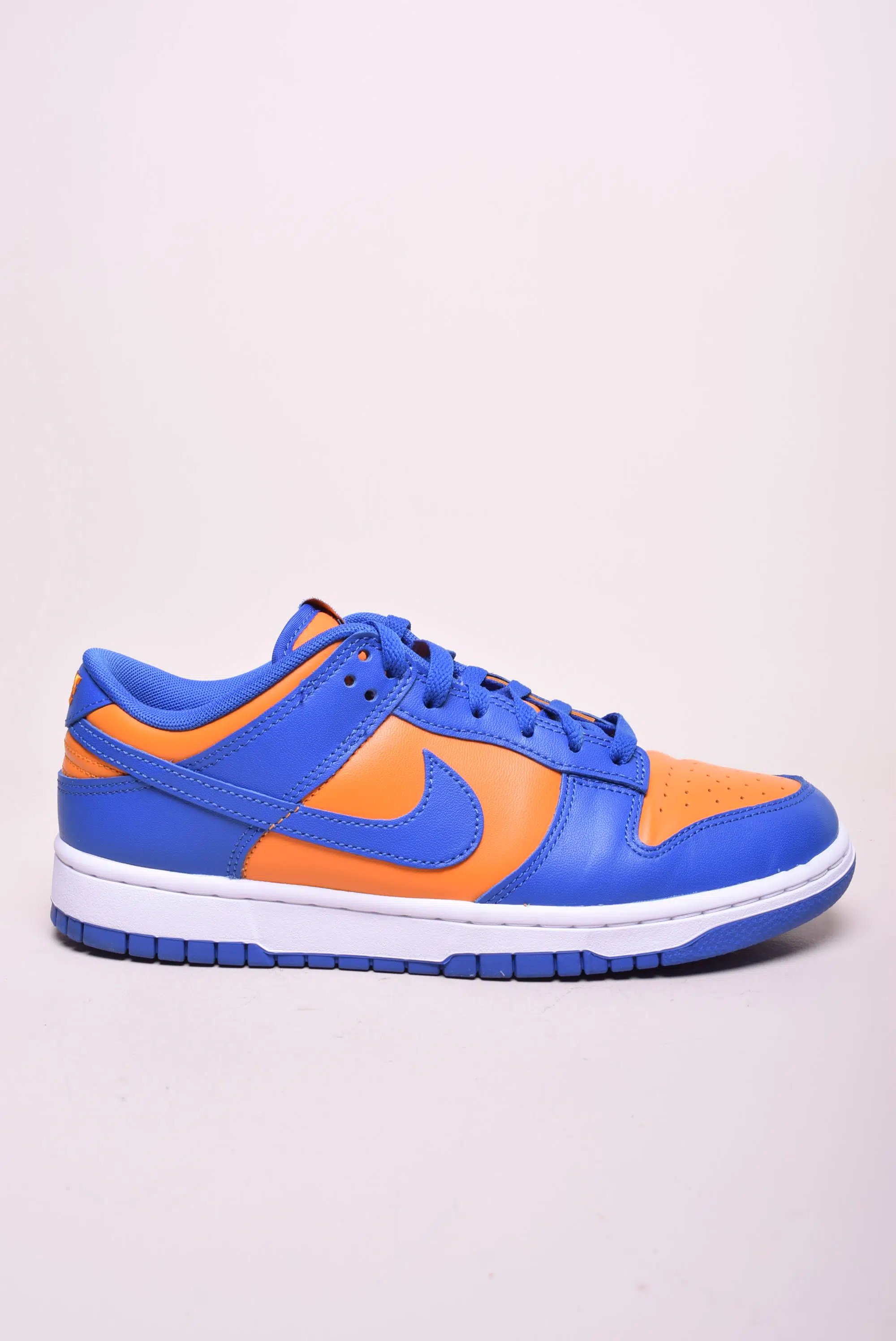 Sneakers barbati Dunk Low