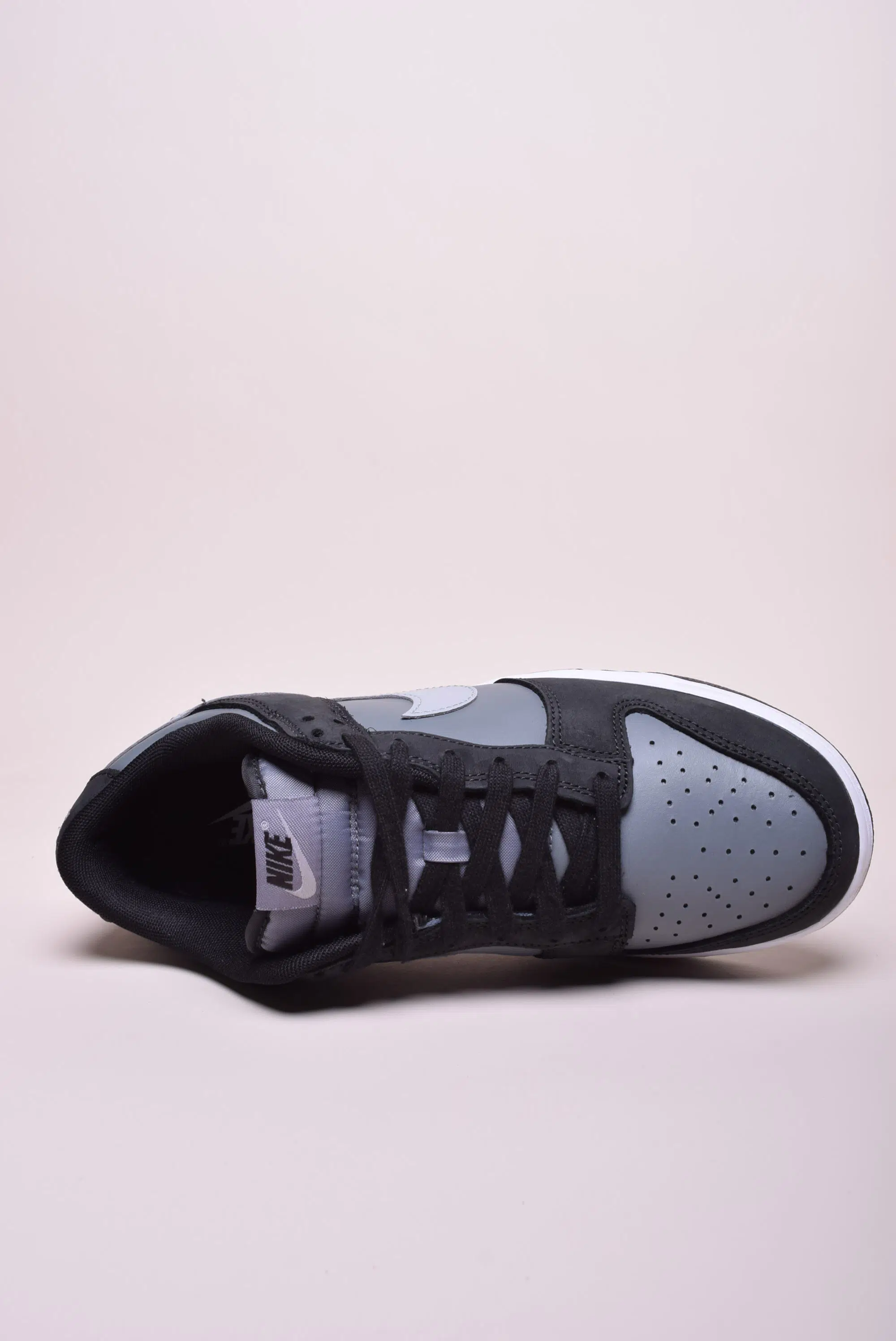 Sneakers barbati Dunk Low [4]