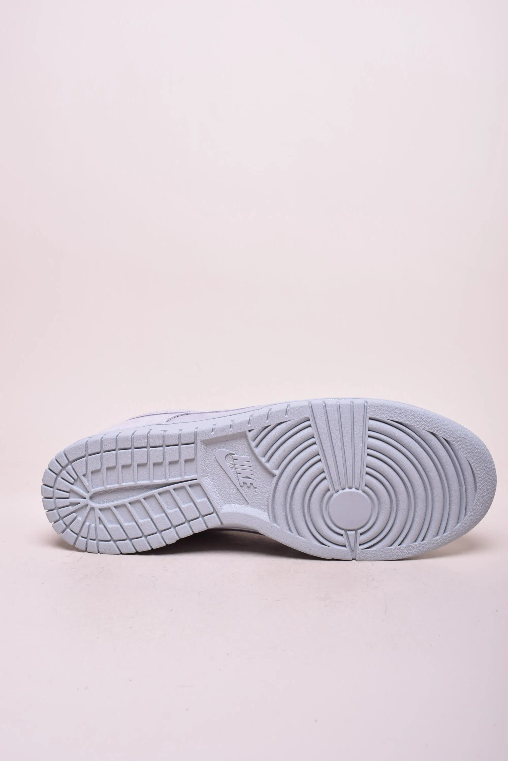 Sneakers barbati Dunk Low [2]