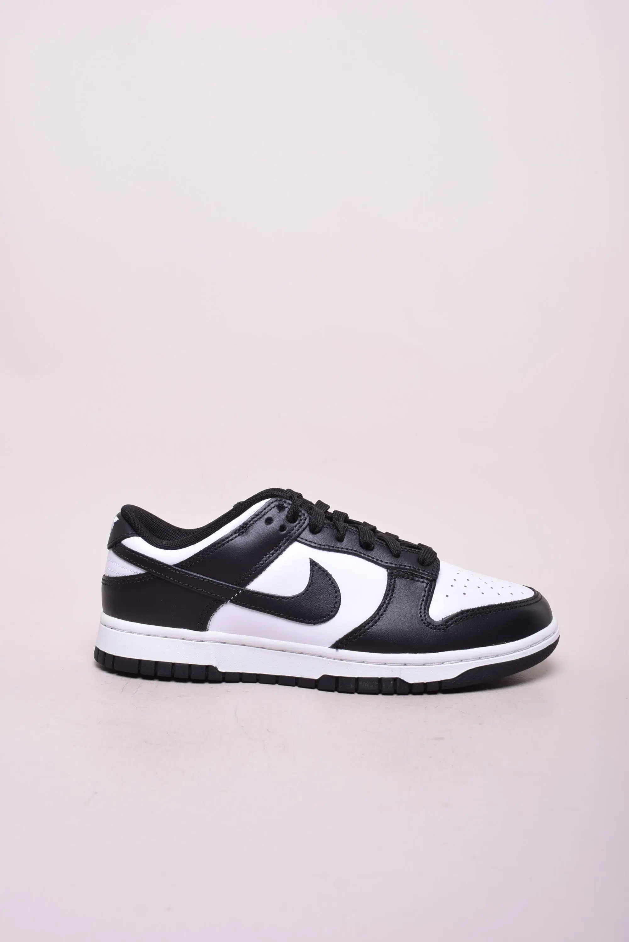 Sneakers barbati Dunk Low