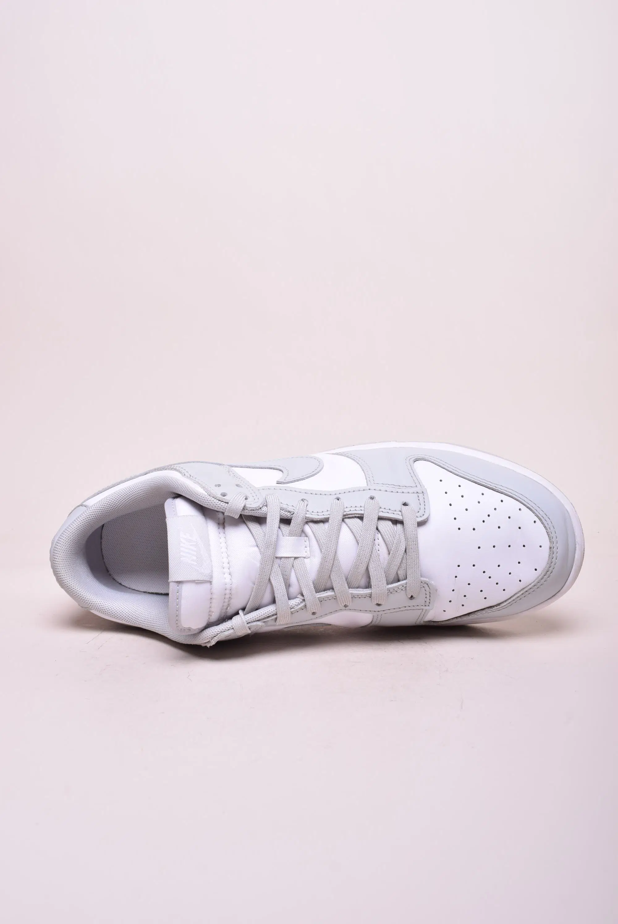 Sneakers barbati Dunk Low [4]