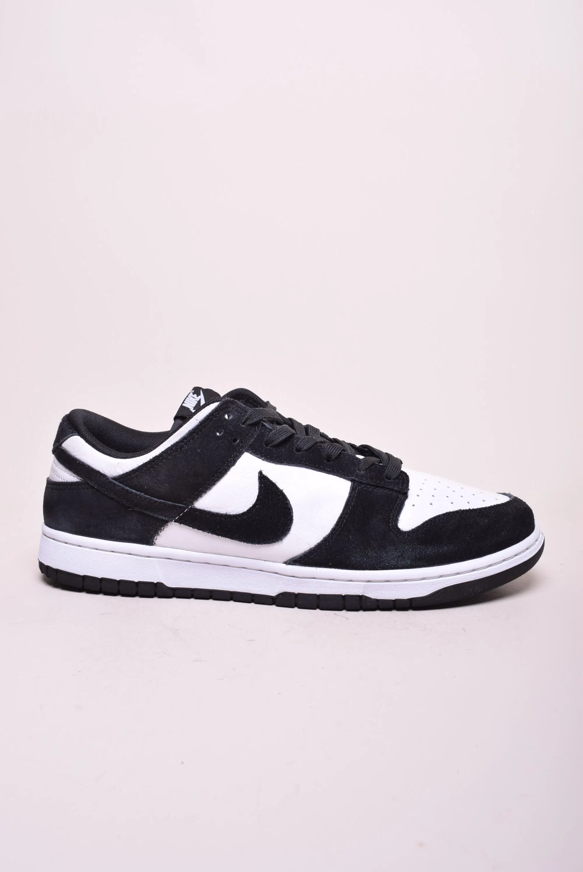 Sneakers barbati Dunk Low