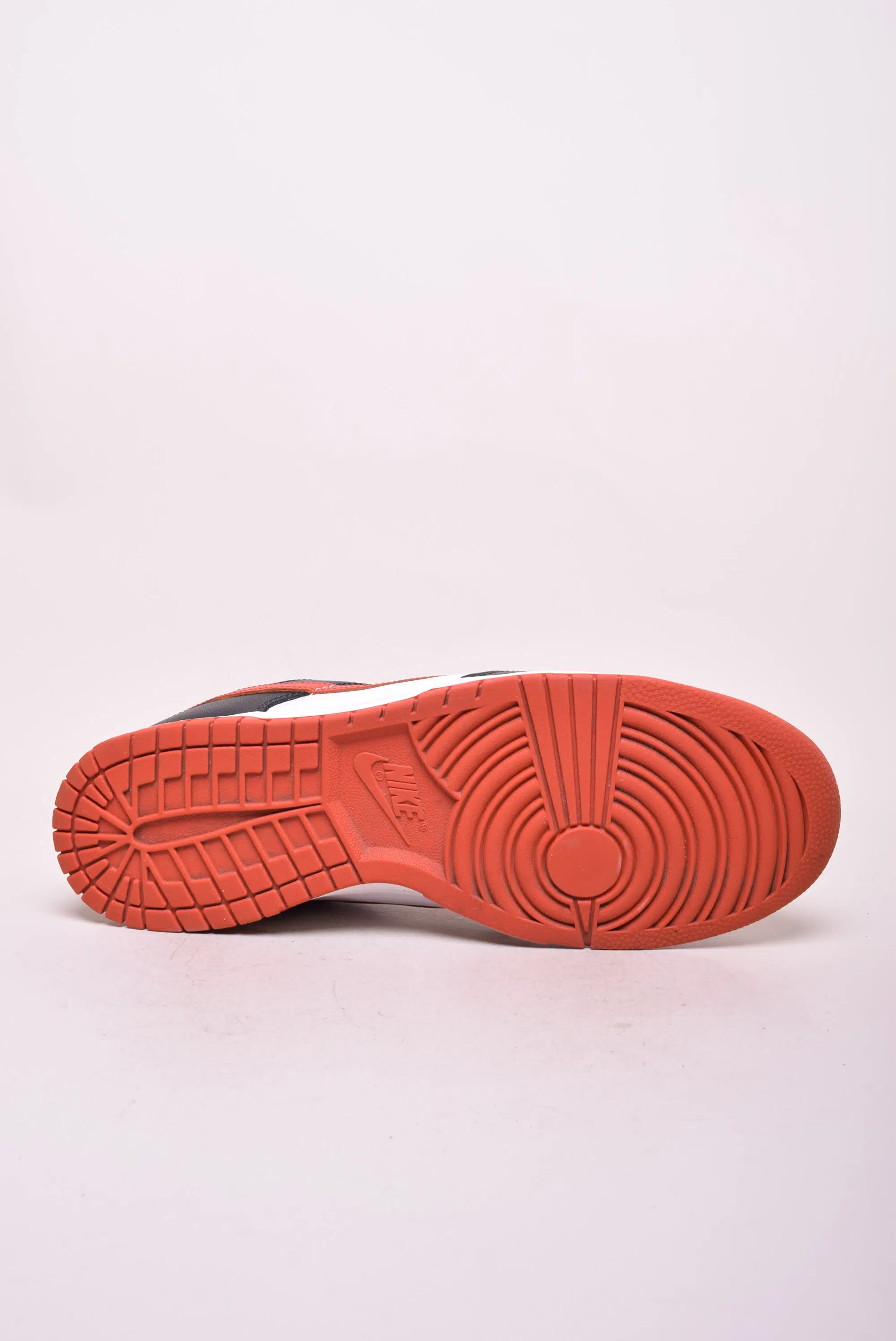 Sneakers barbati Dunk Low [2]