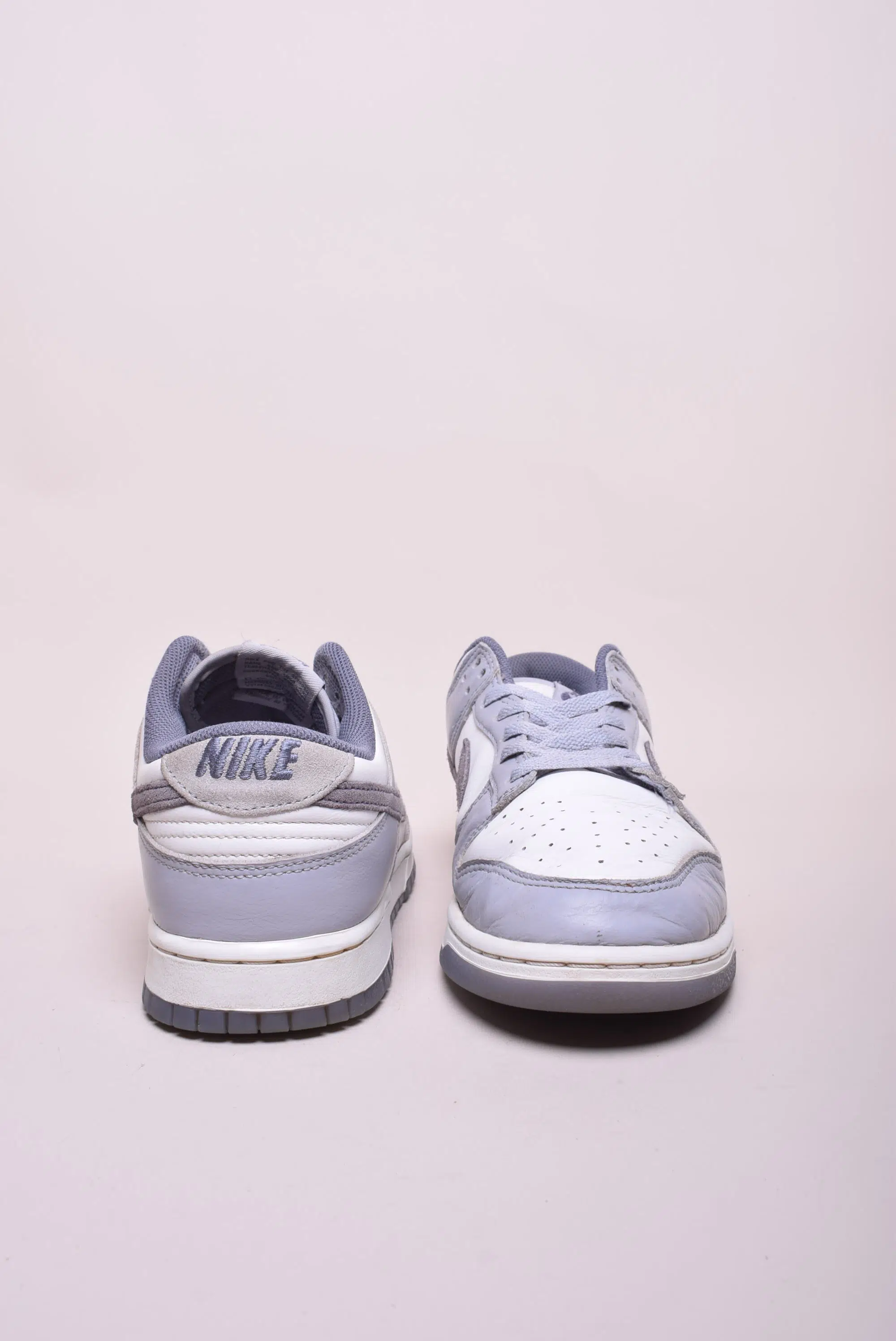 Sneakers barbati Dunk Low [3]