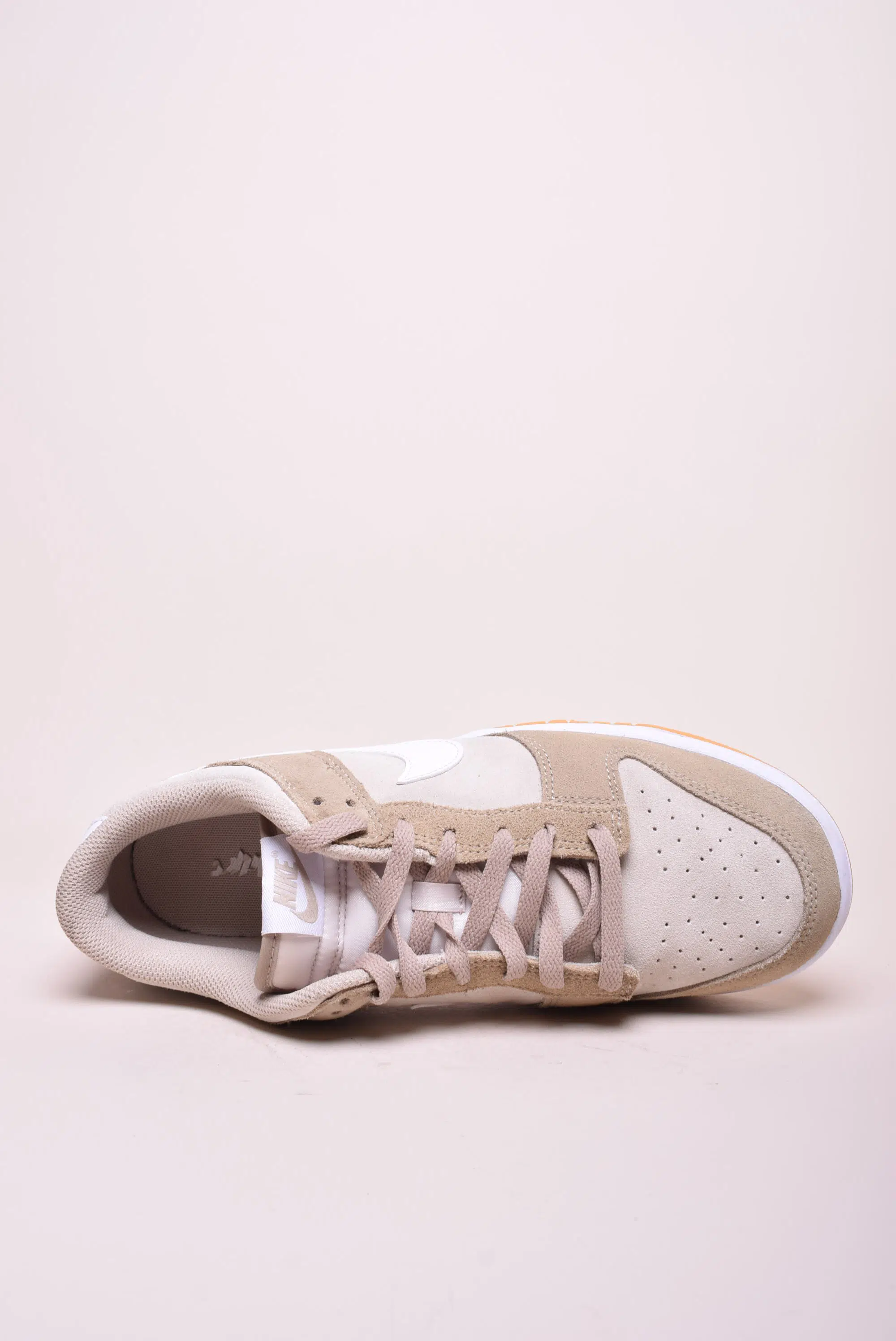 Sneakers barbati Dunk Low [4]