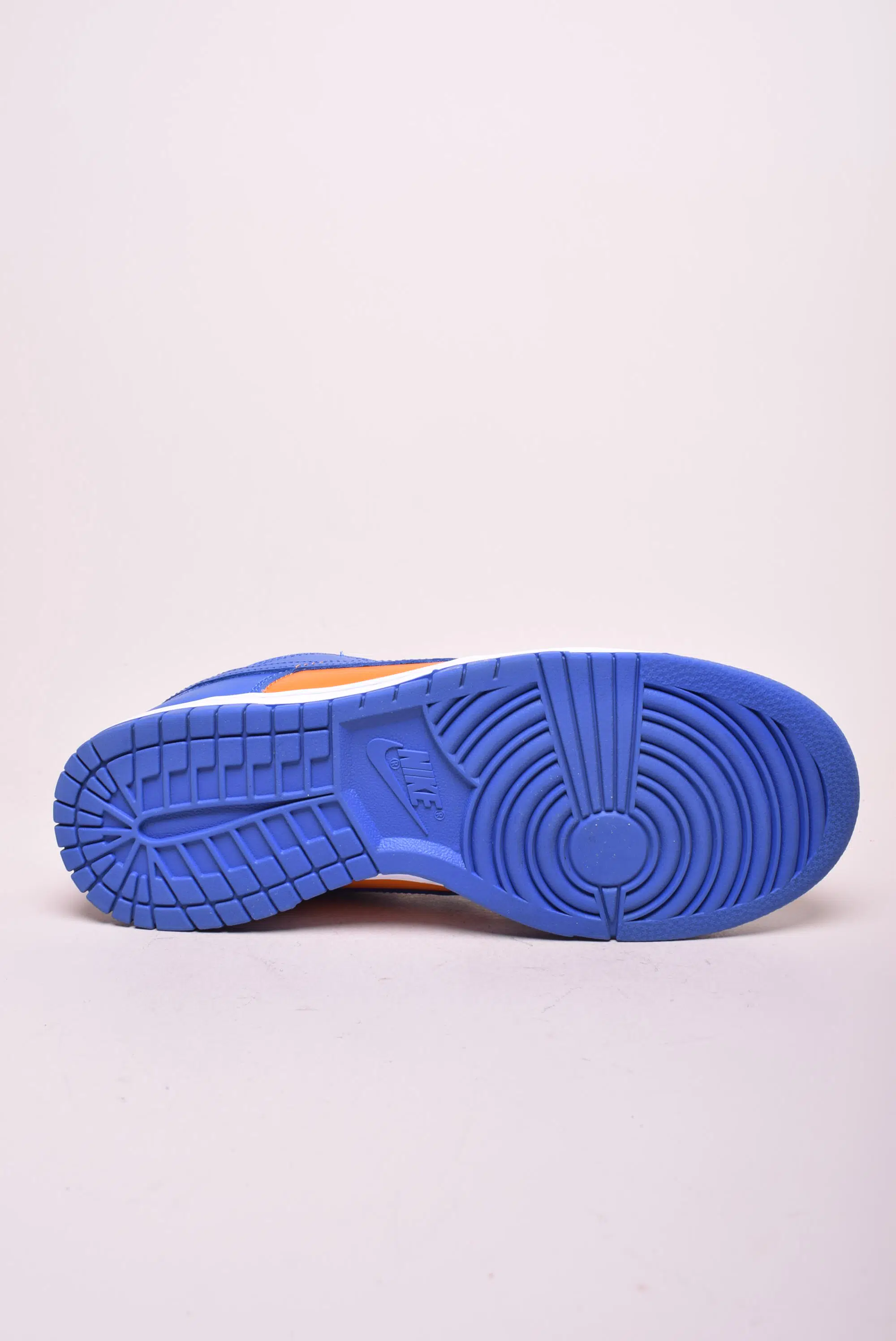 Sneakers barbati Dunk Low [2]