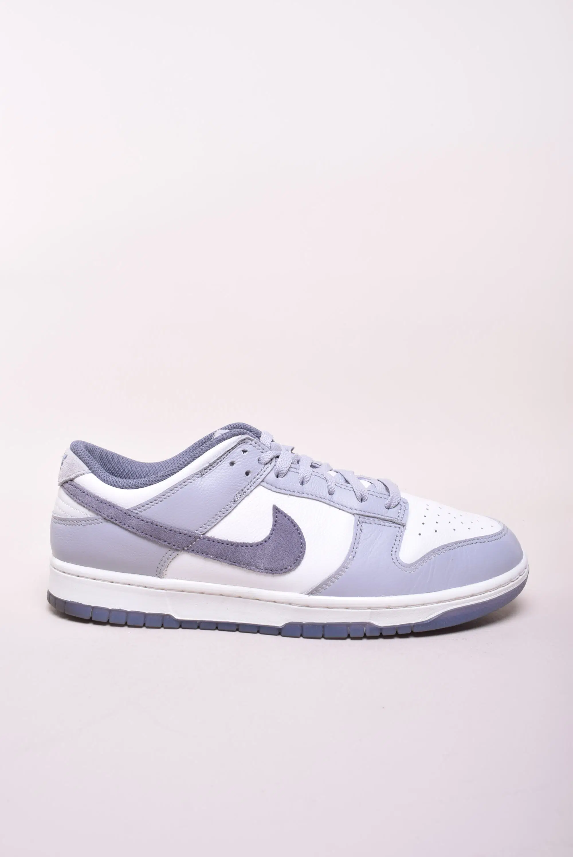 Sneakers barbati Dunk Low