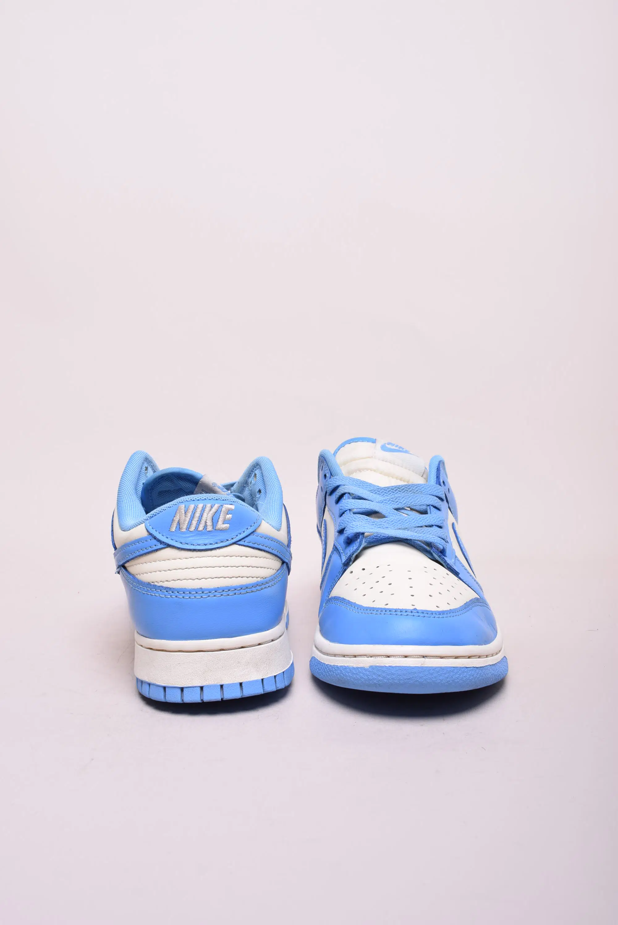 Sneakers barbati Dunk Low [3]