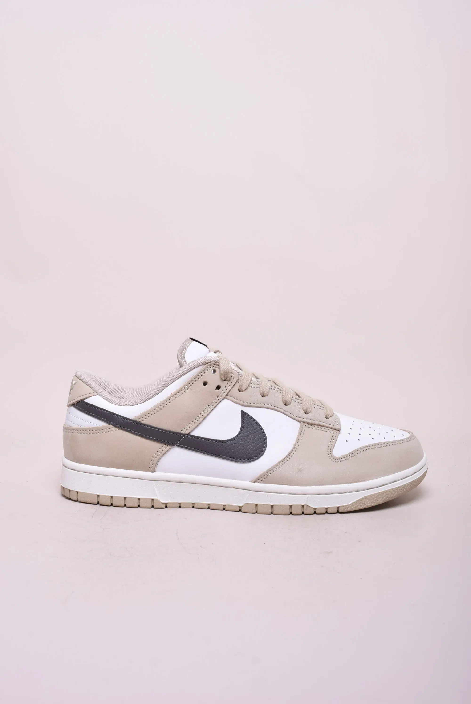 Sneakers barbati Dunk Low