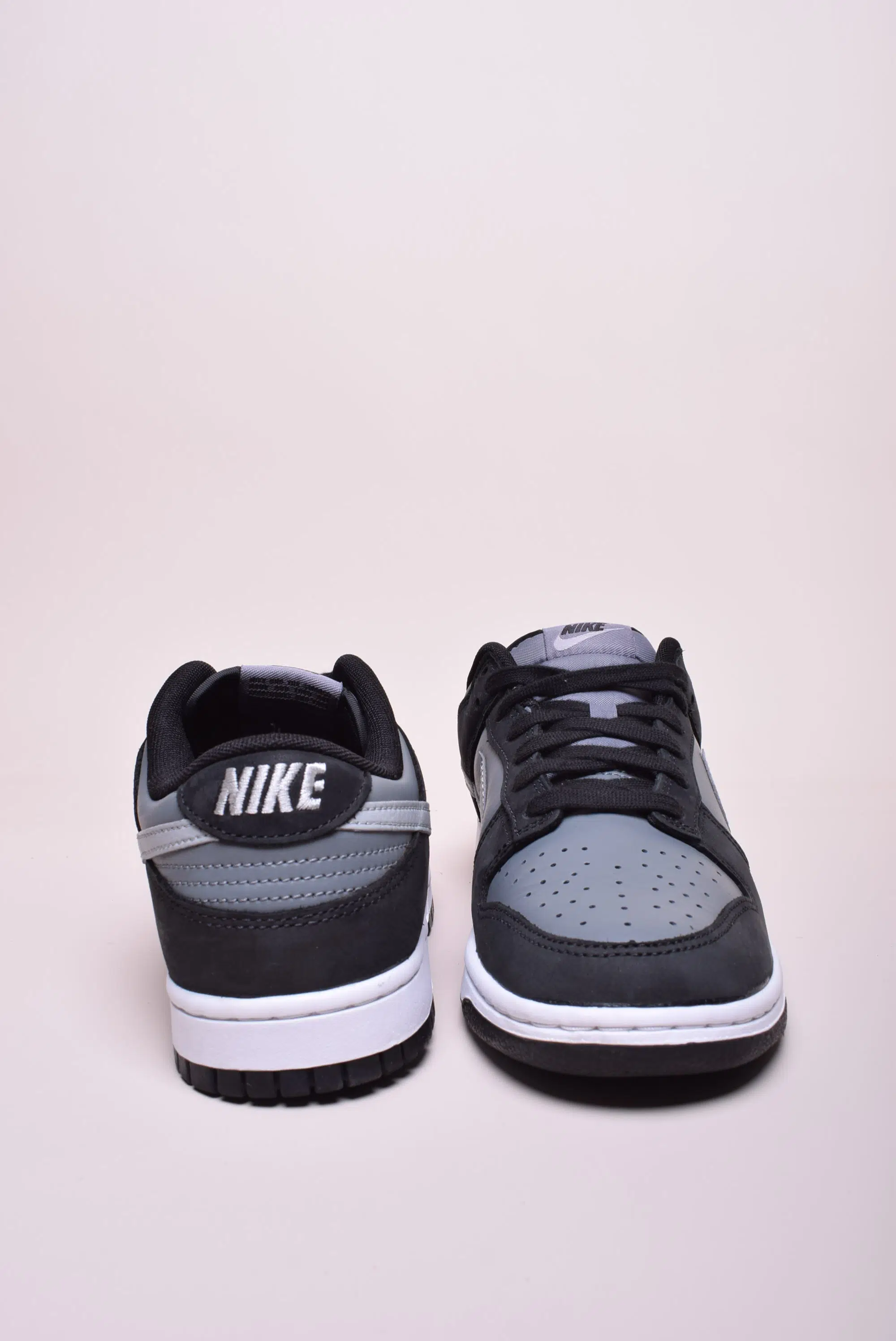Sneakers barbati Dunk Low [3]