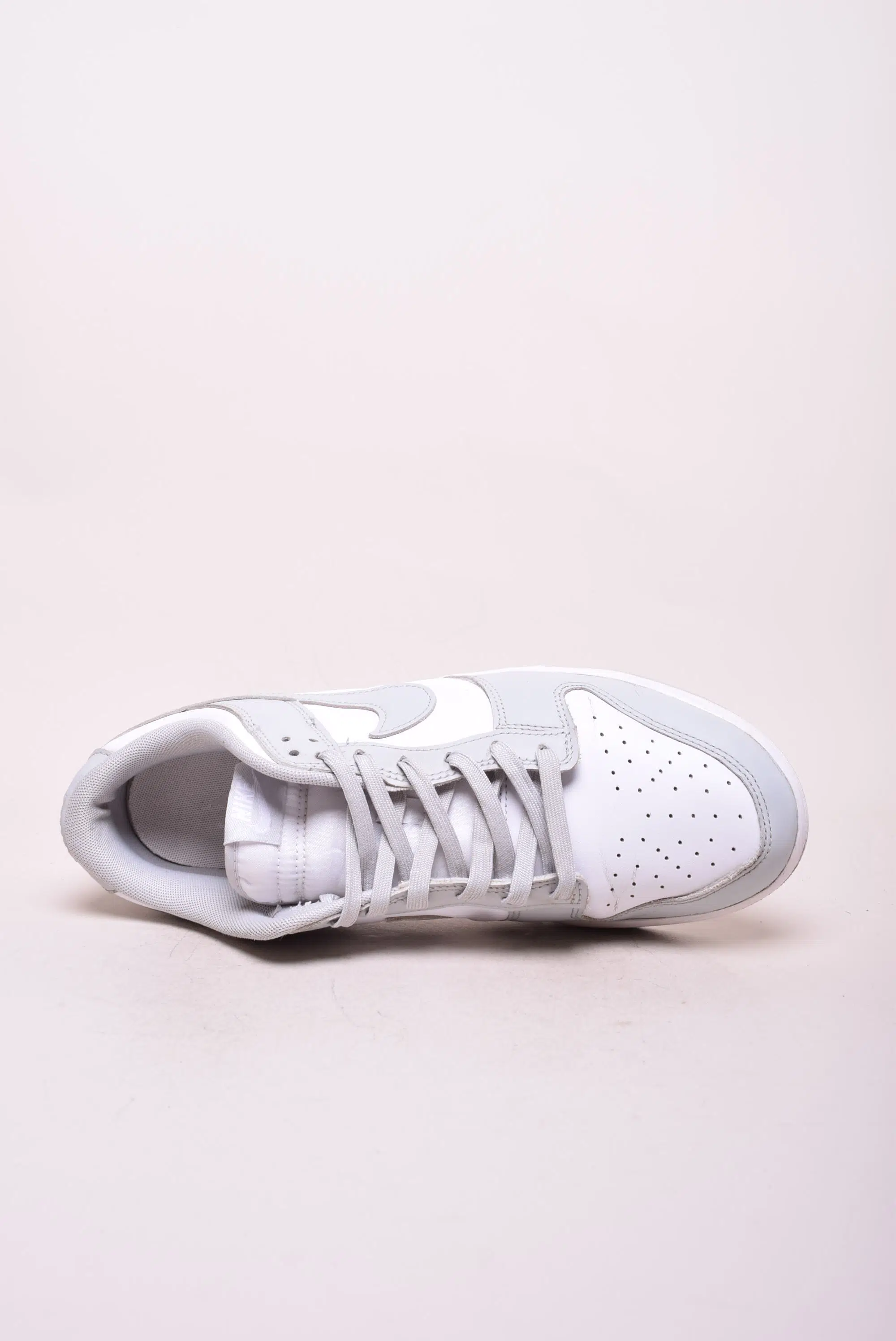 Sneakers barbati Dunk Low [4]