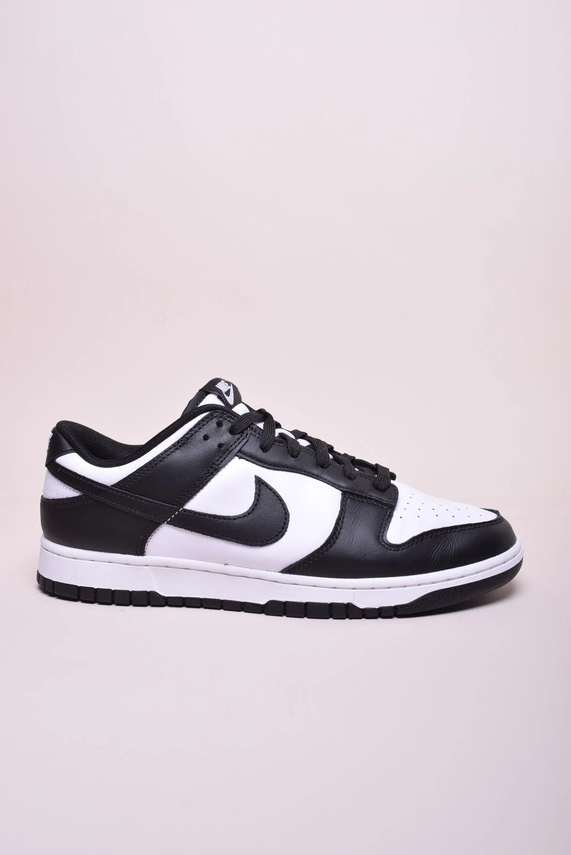 Adidasi barbati Dunk Low