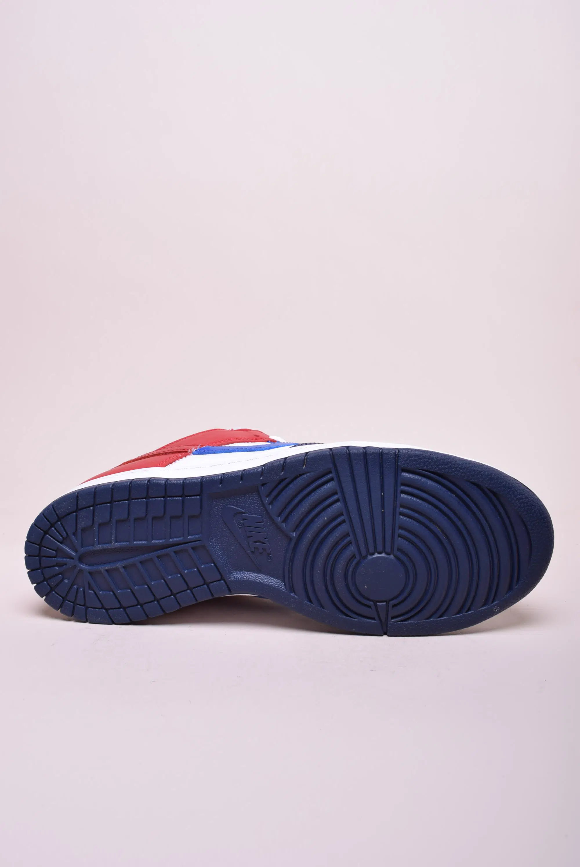 Sneakers barbati Dunk Low JP OS [2]