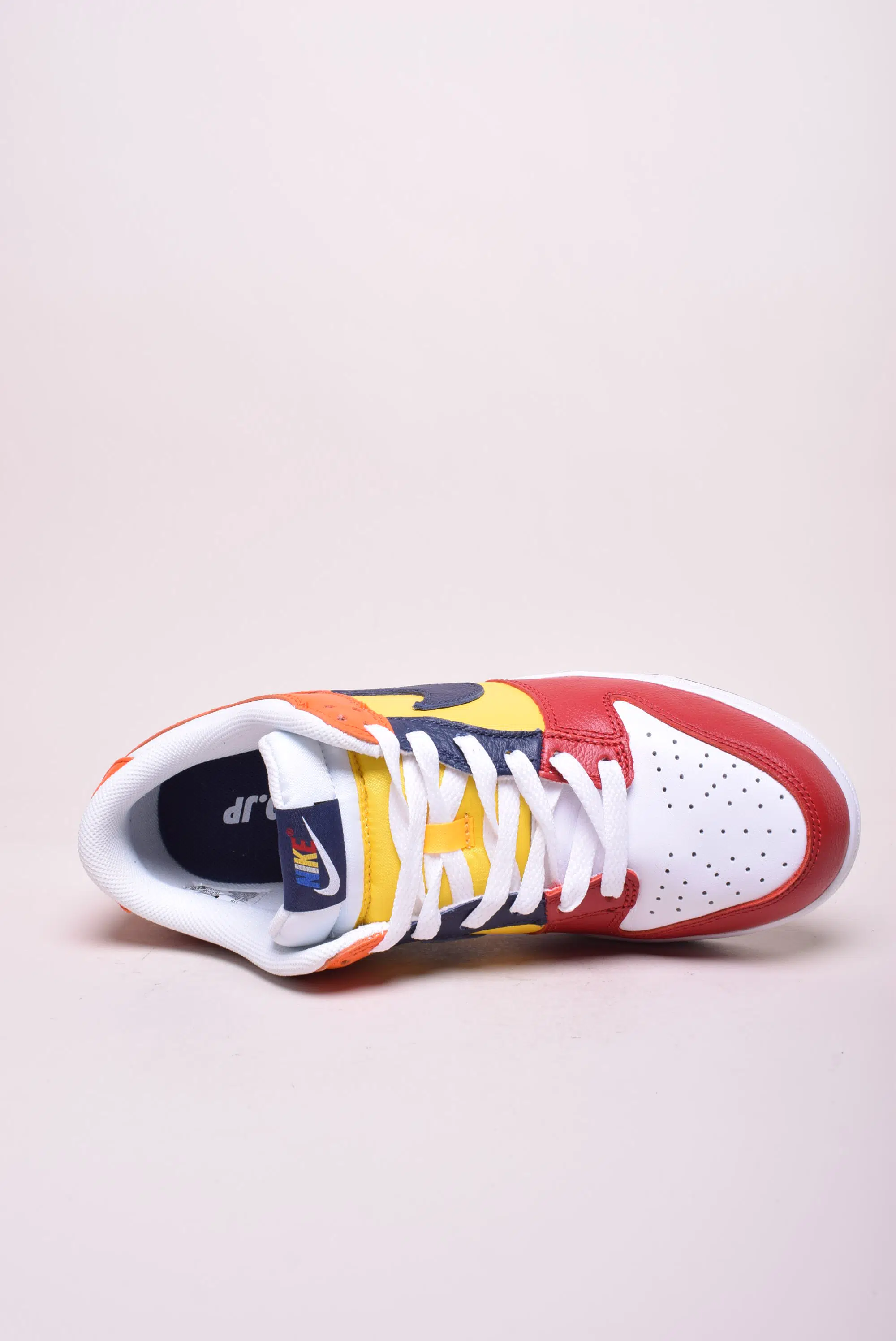Sneakers barbati Dunk Low JP OS [4]
