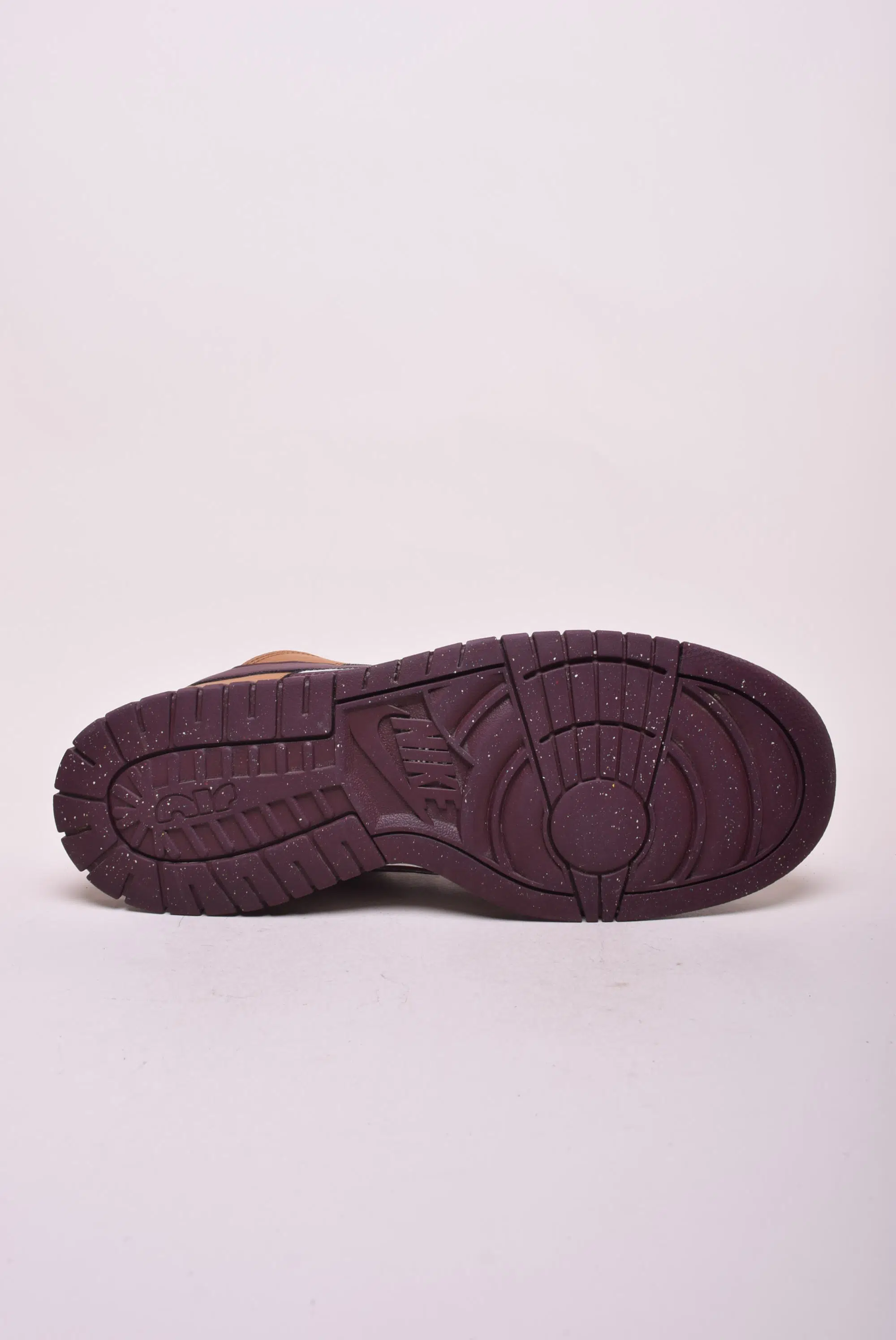 Sneakers barbati Dunk Low Jumbo [2]