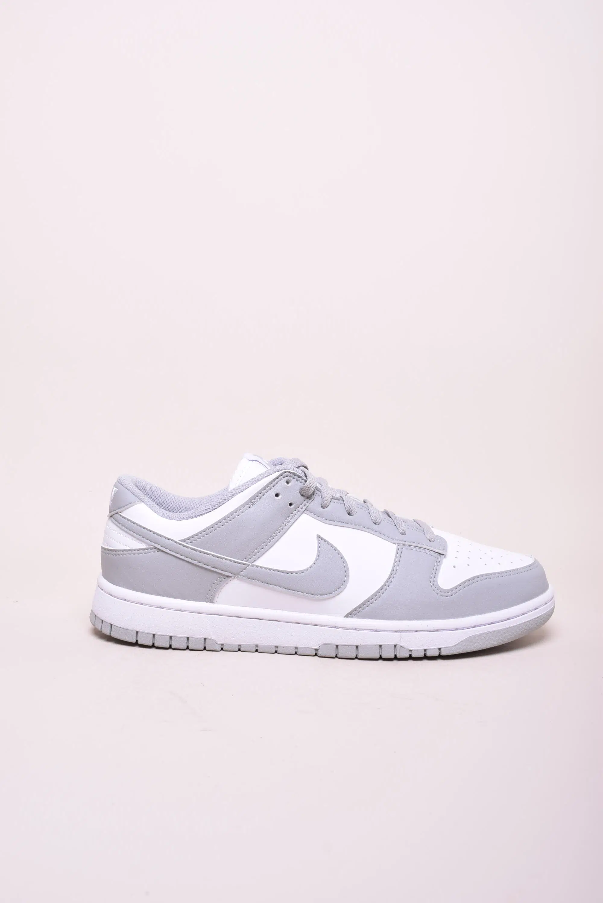 Adidasi barbati Dunk Low Next Nature