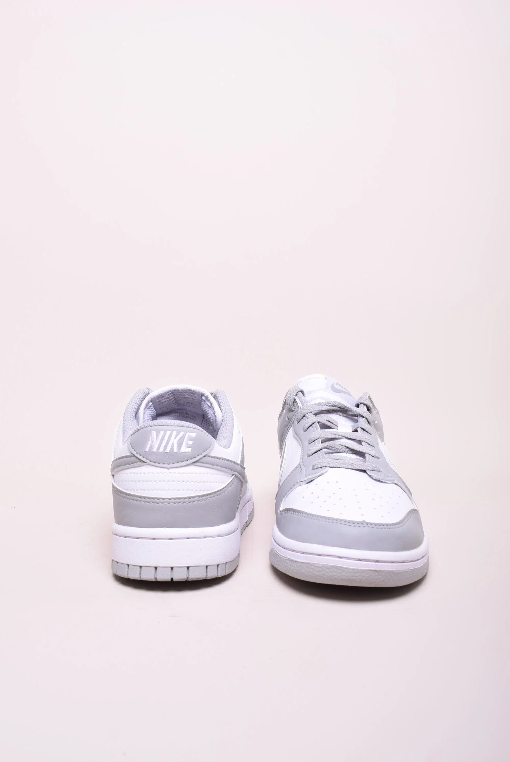 Sneakers barbati Dunk Low Next Nature [3]