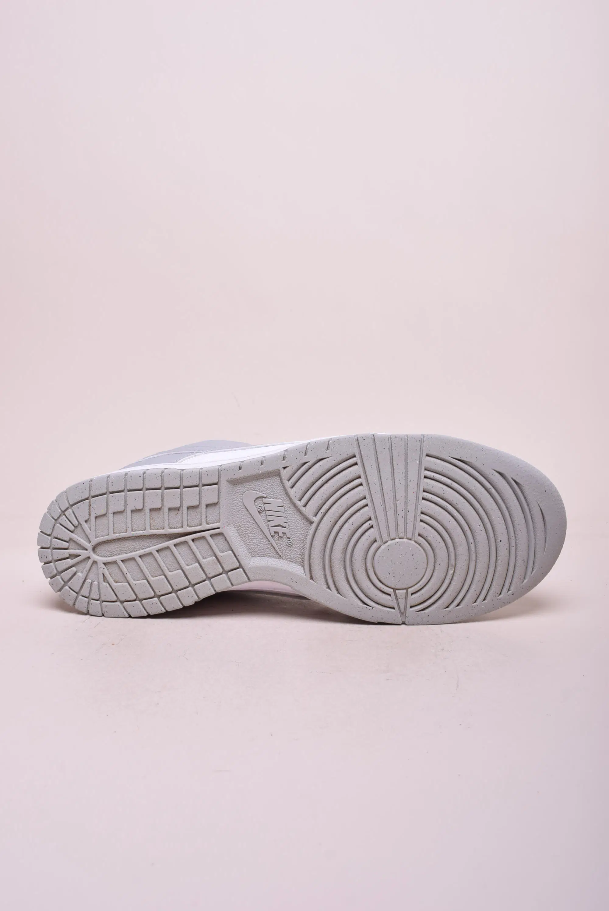 Sneakers barbati Dunk Low Next Nature [2]