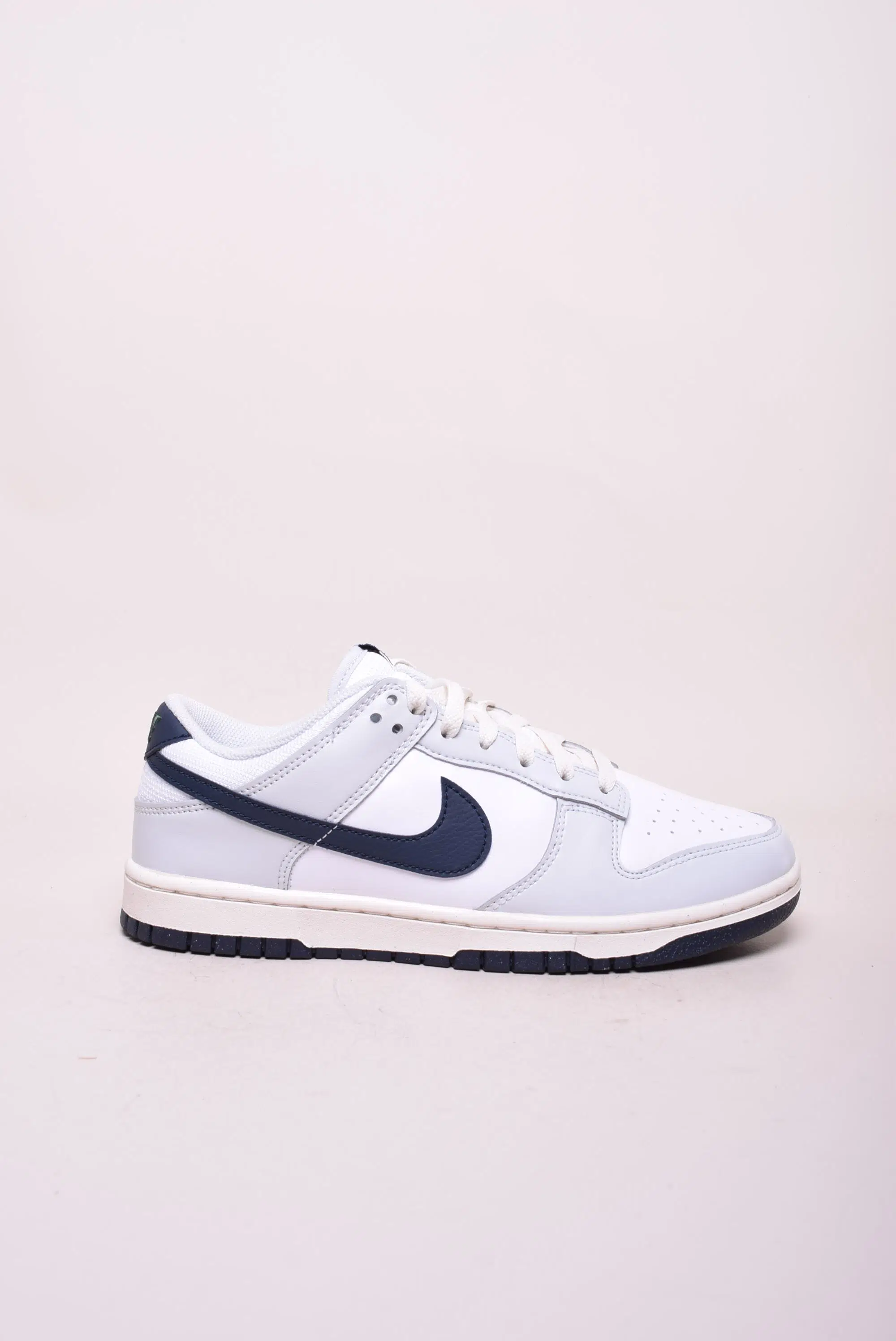 Adidasi barbati Dunk Low NN
