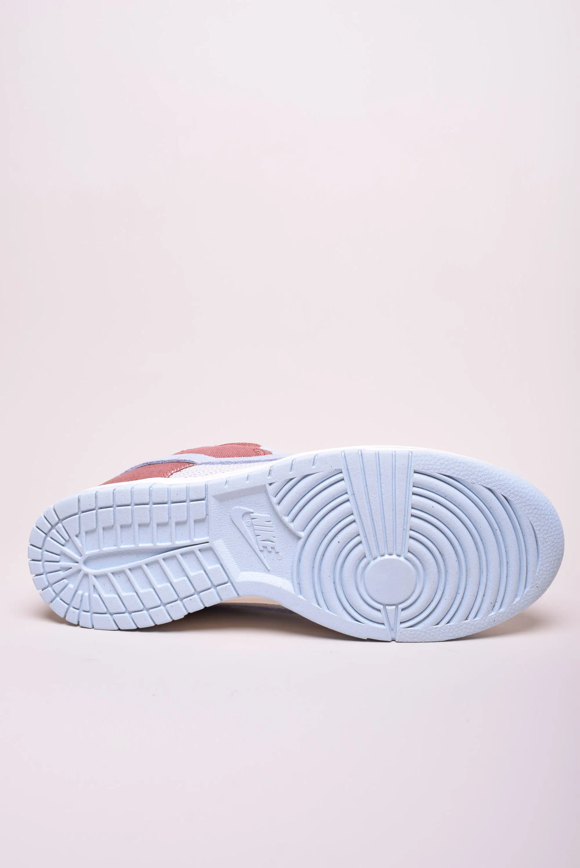 Sneakers barbati Dunk Low Retro [2]