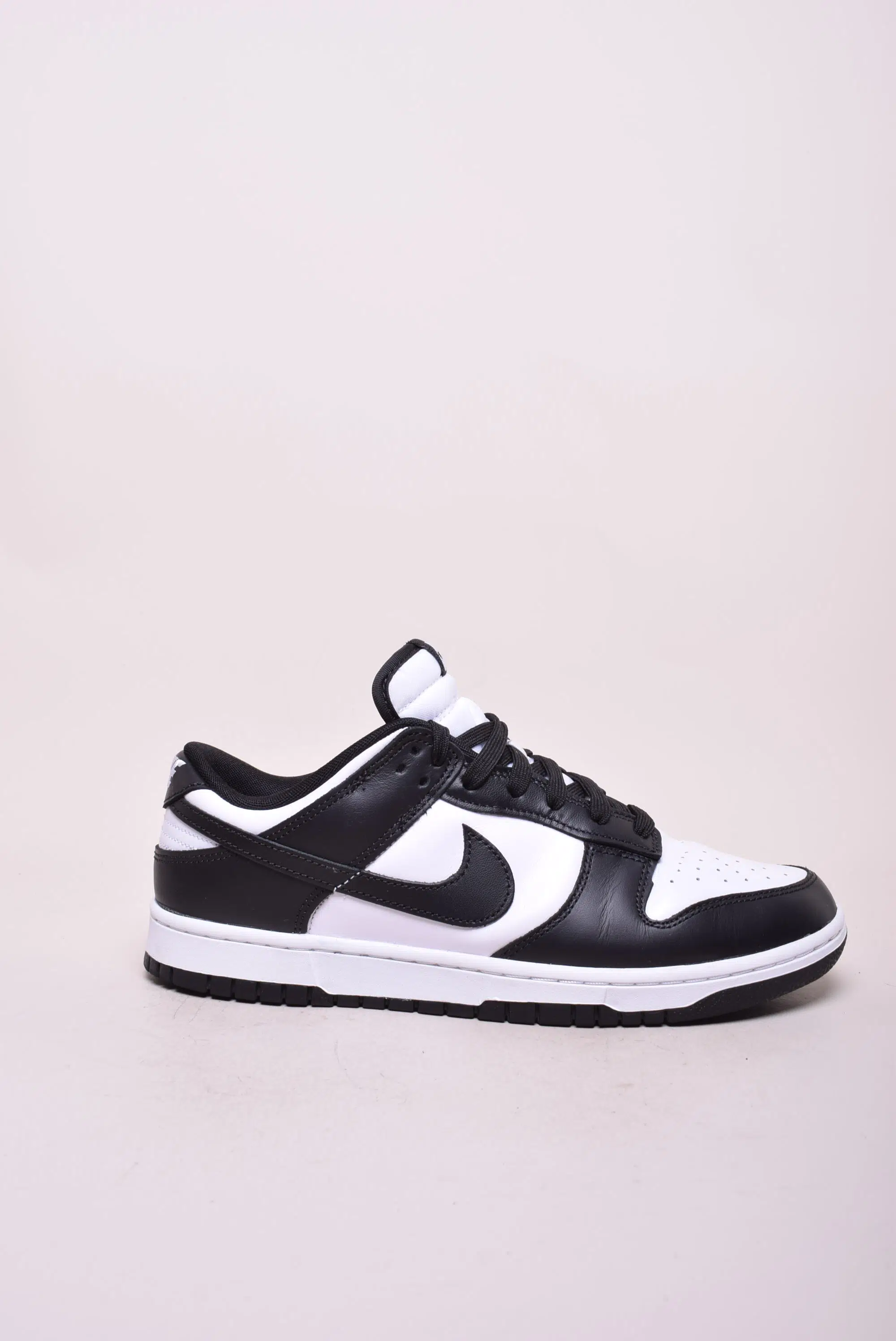 Adidasi barbati Dunk Low Retro