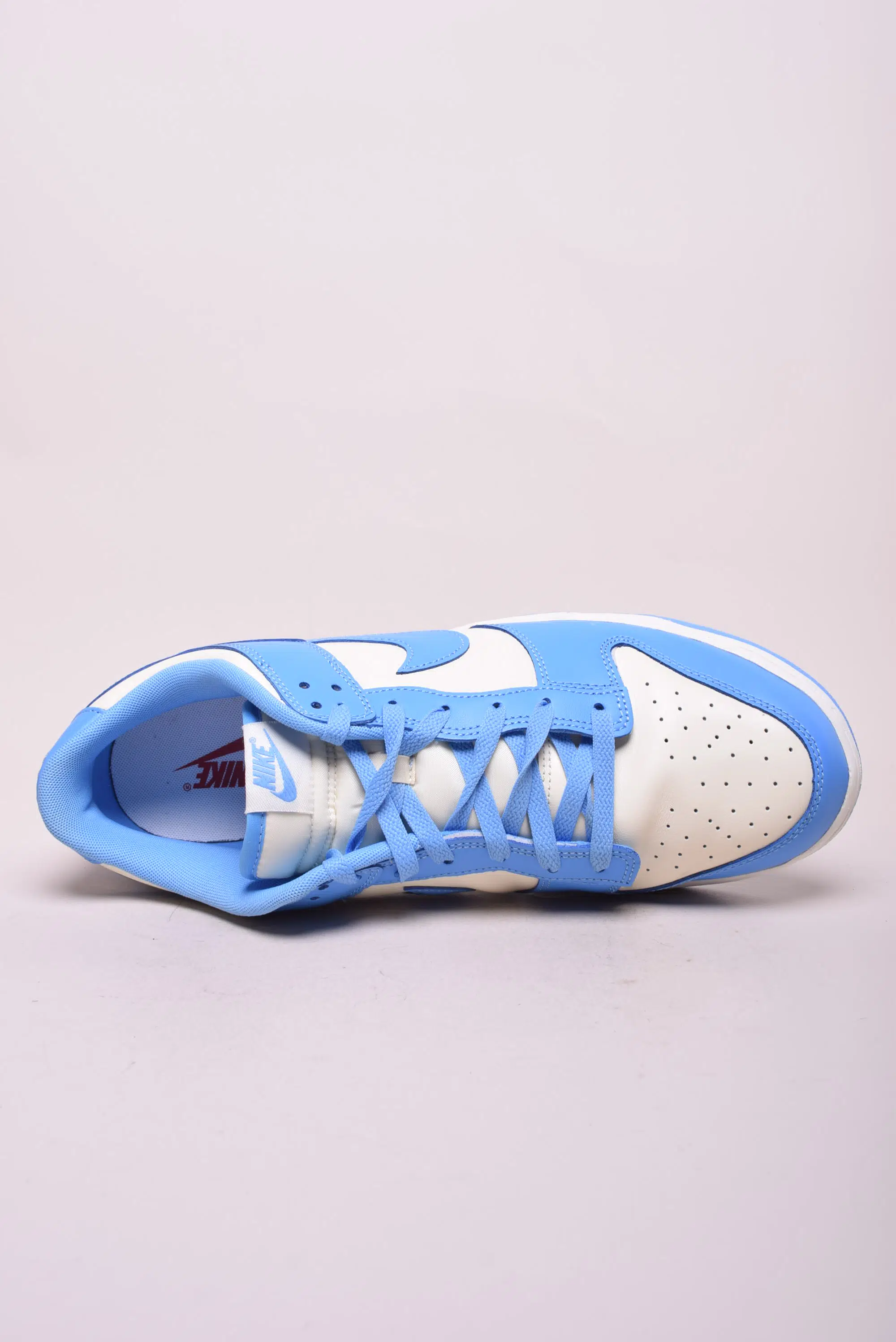 Sneakers barbati Dunk Low Retro [4]