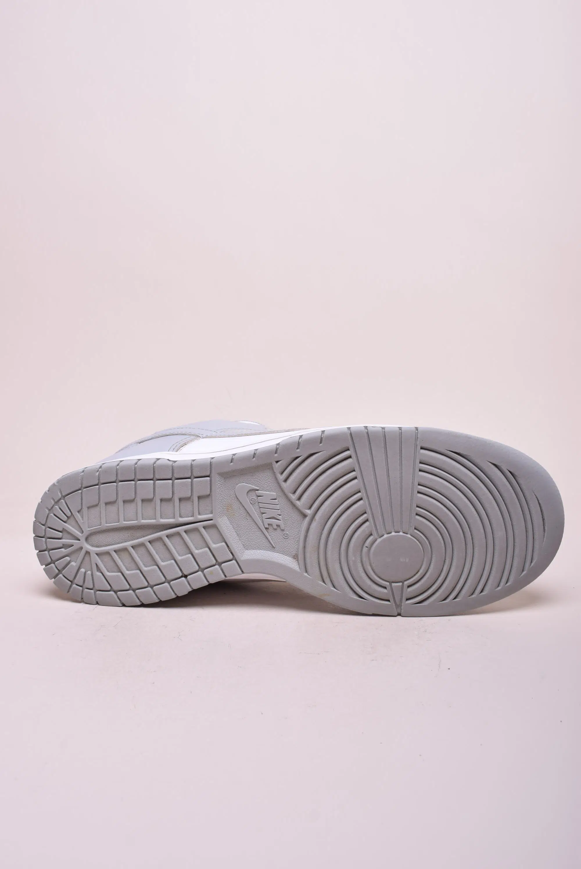 Sneakers barbati Dunk Low Retro [2]