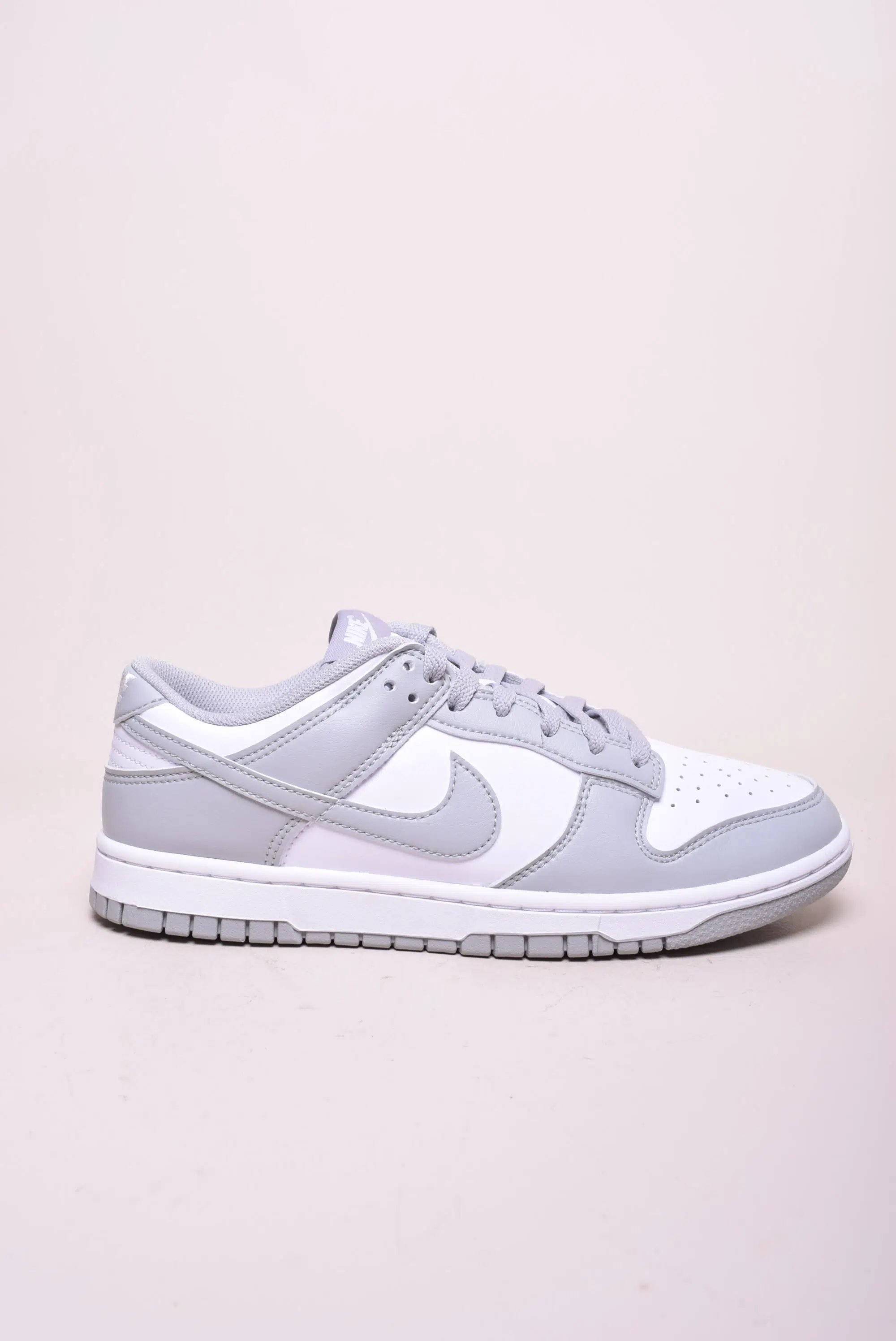 Sneakers barbati Dunk Low Retro