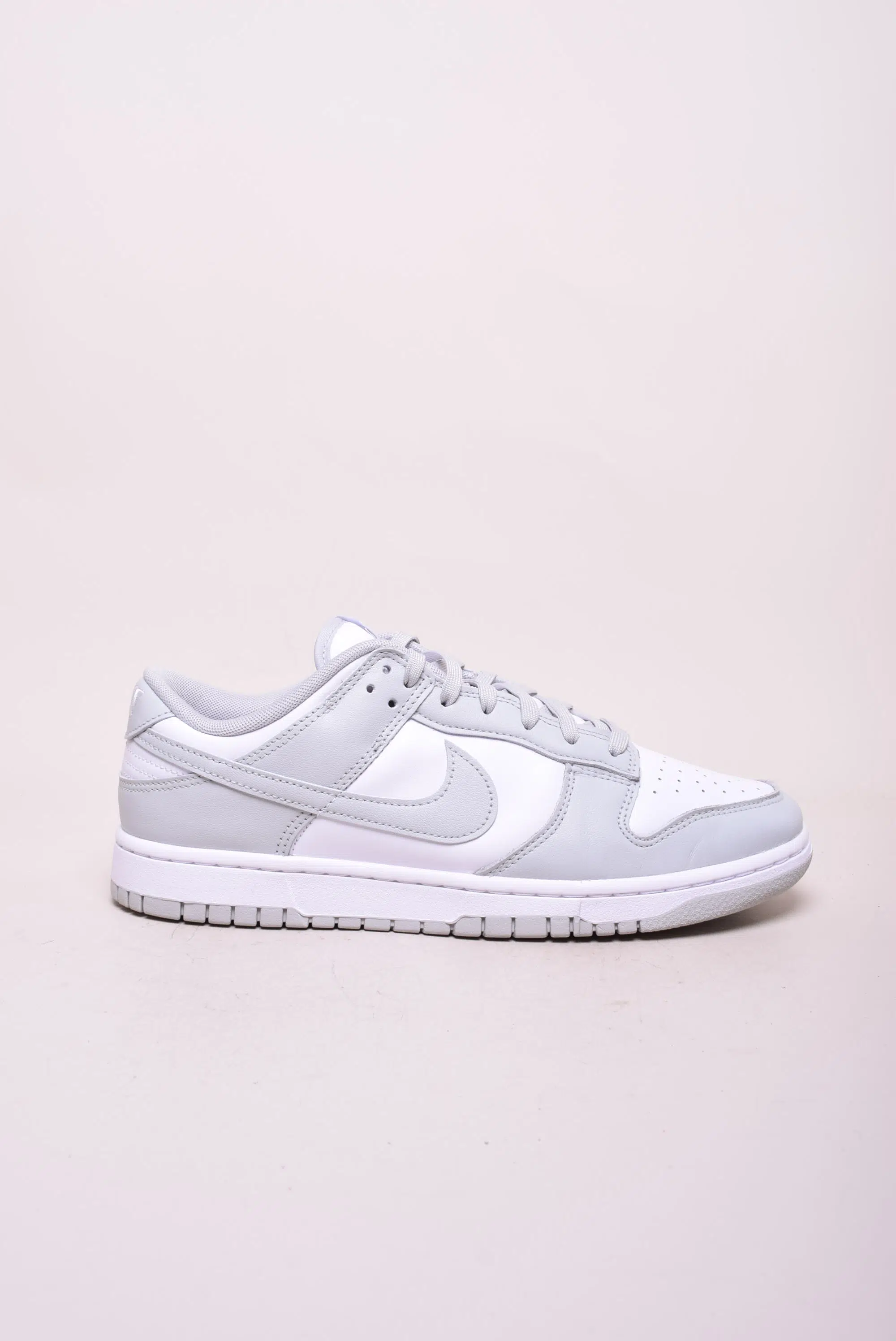 Sneakers barbati Dunk Low Retro