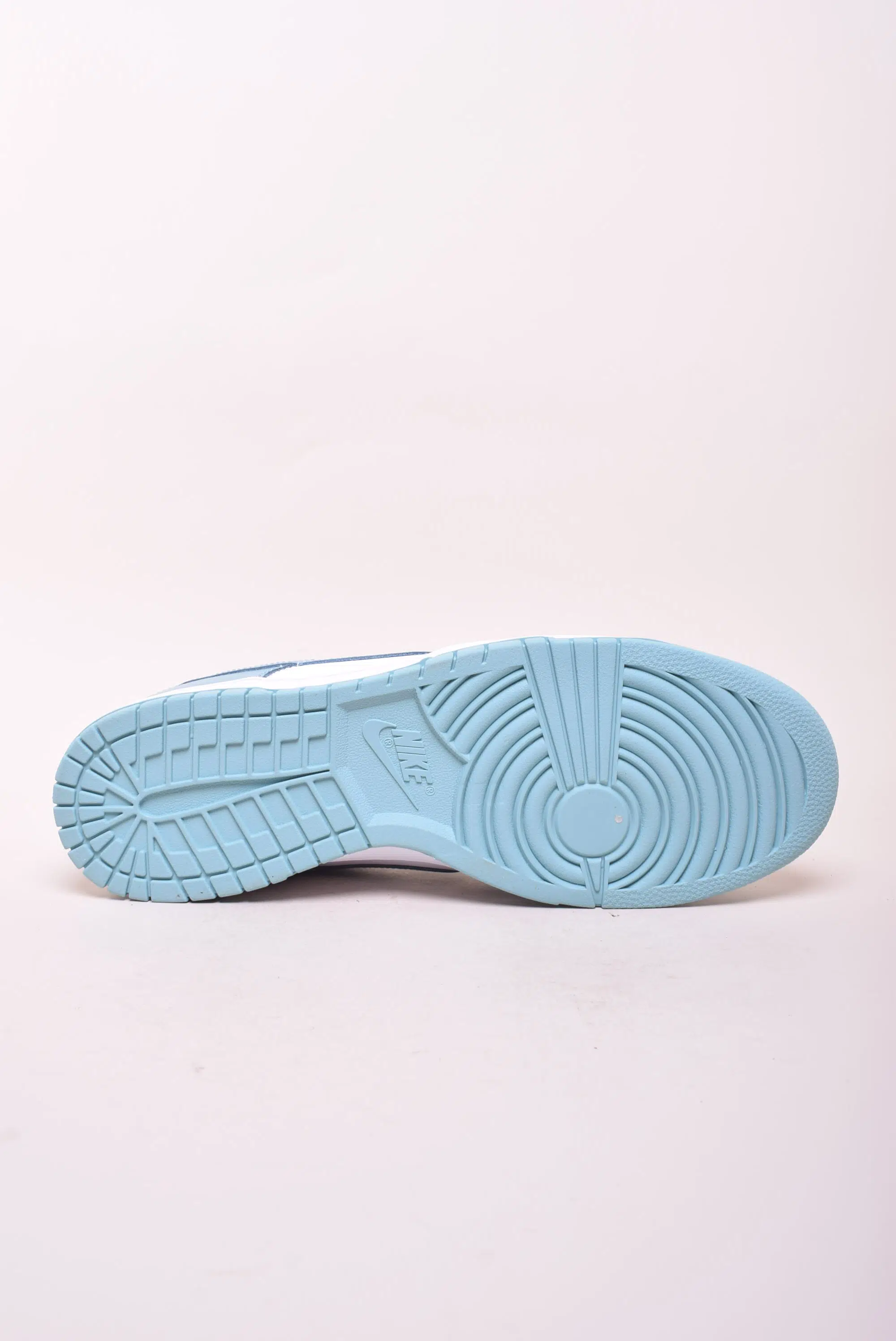 Sneakers barbati Dunk Low Retro [2]