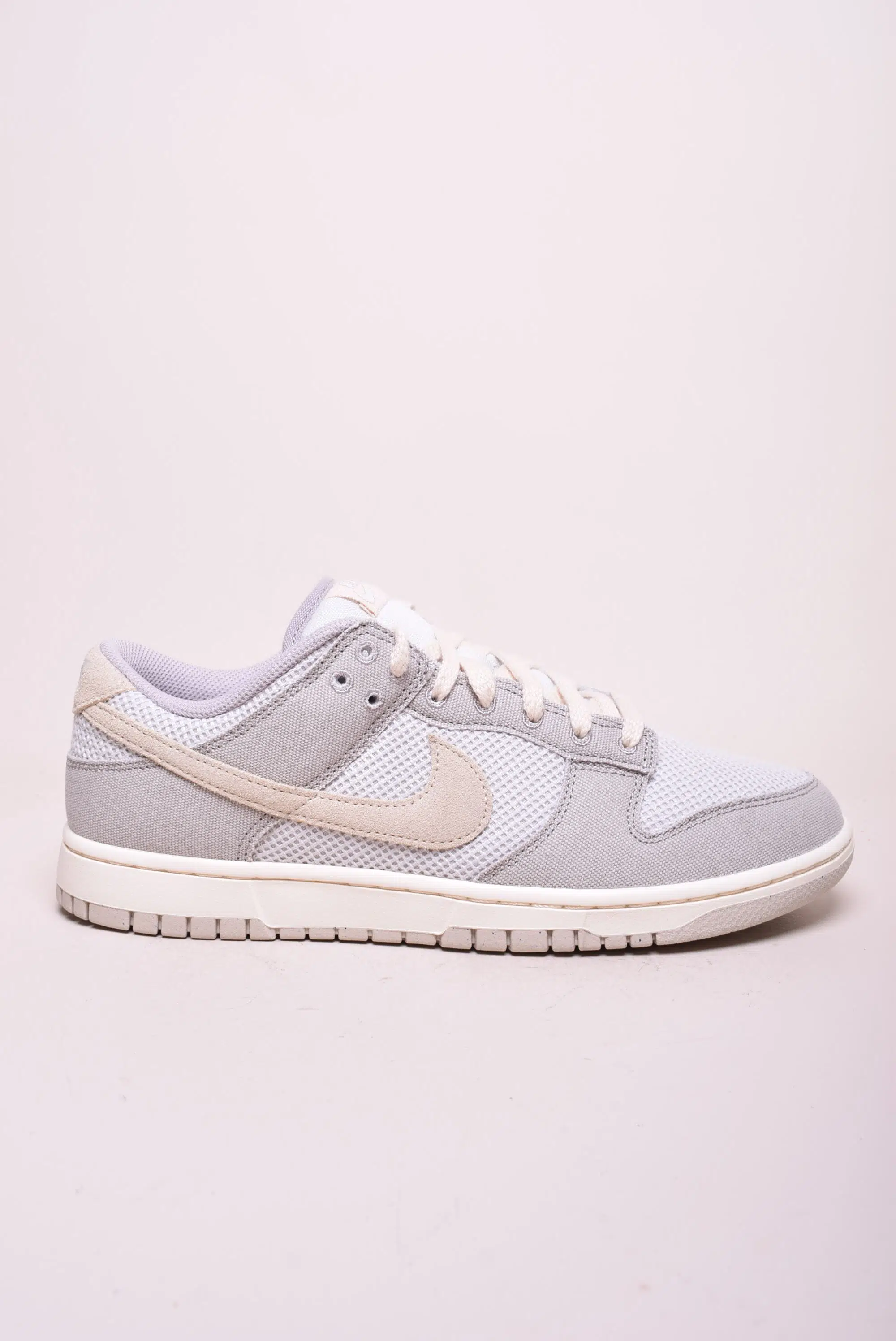 Sneakers barbati Dunk Low Retro