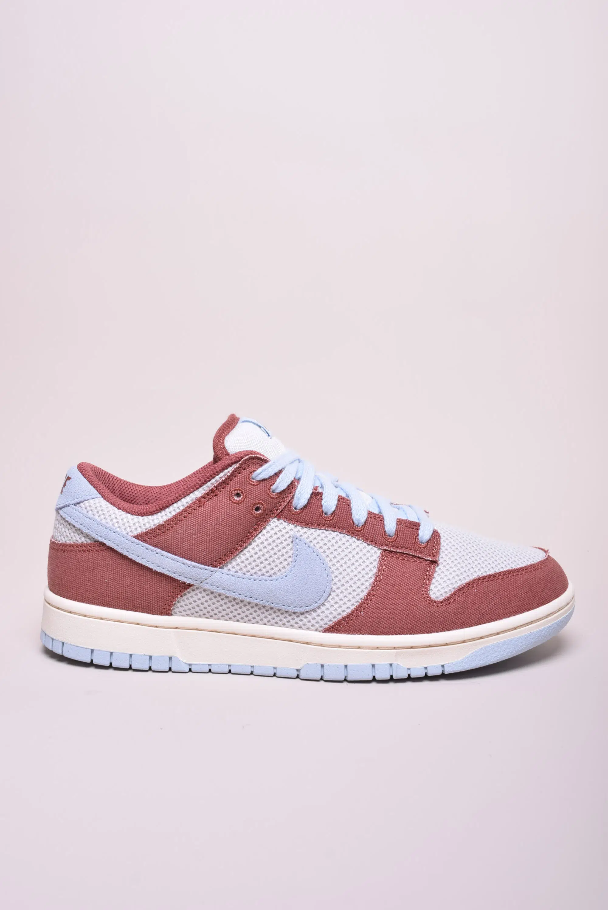 Sneakers barbati Dunk Low Retro