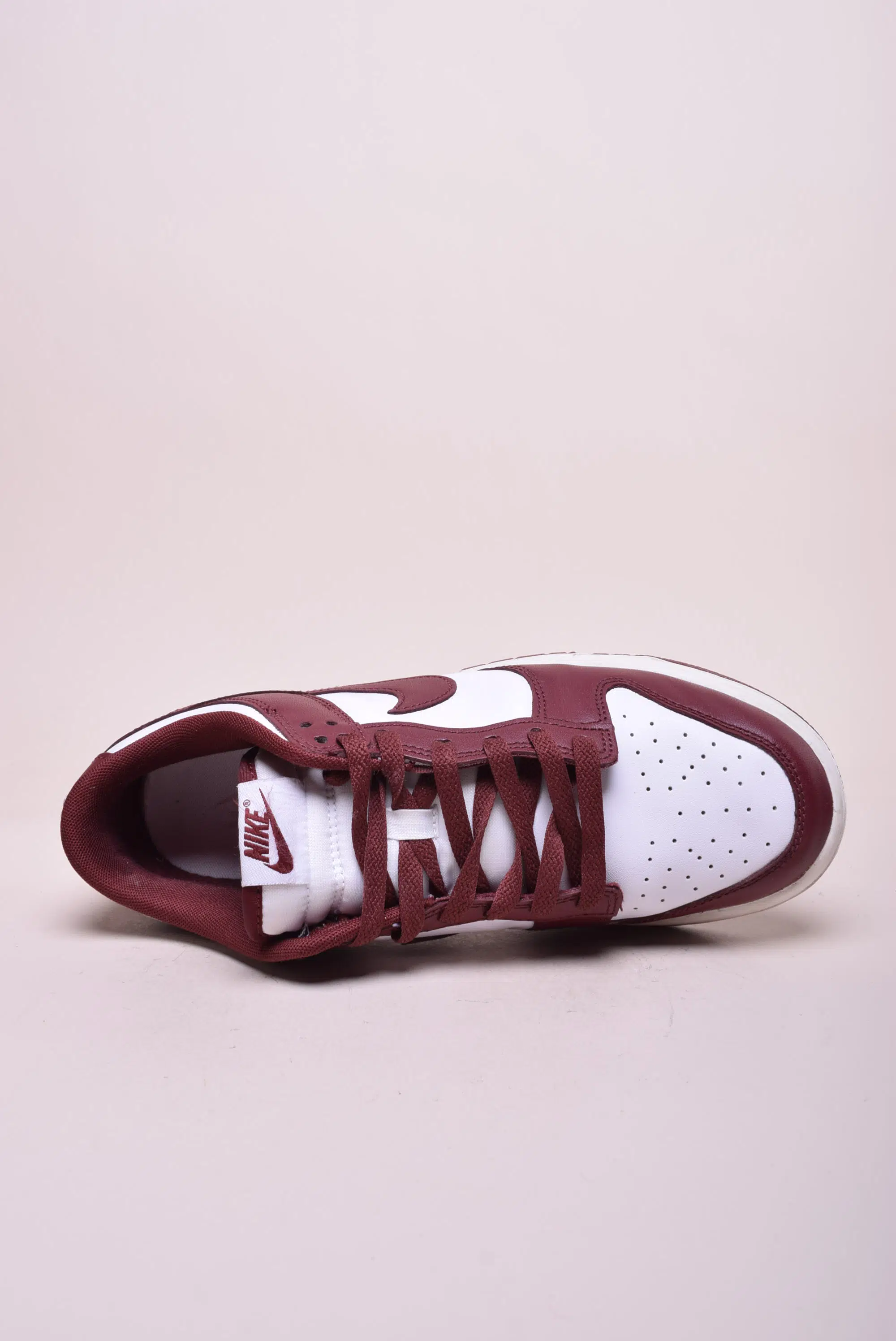 Sneakers barbati Dunk Low Retro [4]