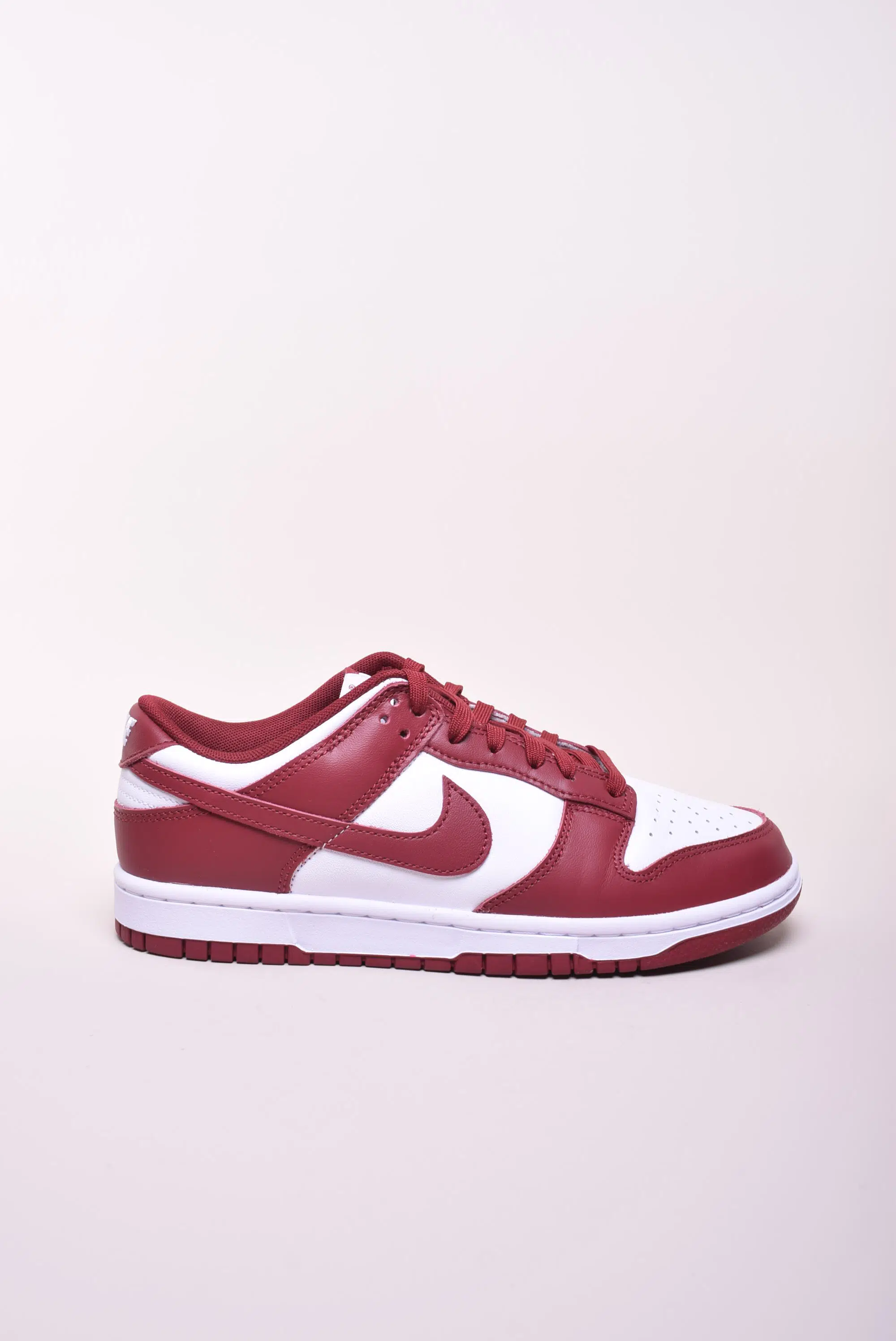 Sneakers barbati Dunk Low Retro