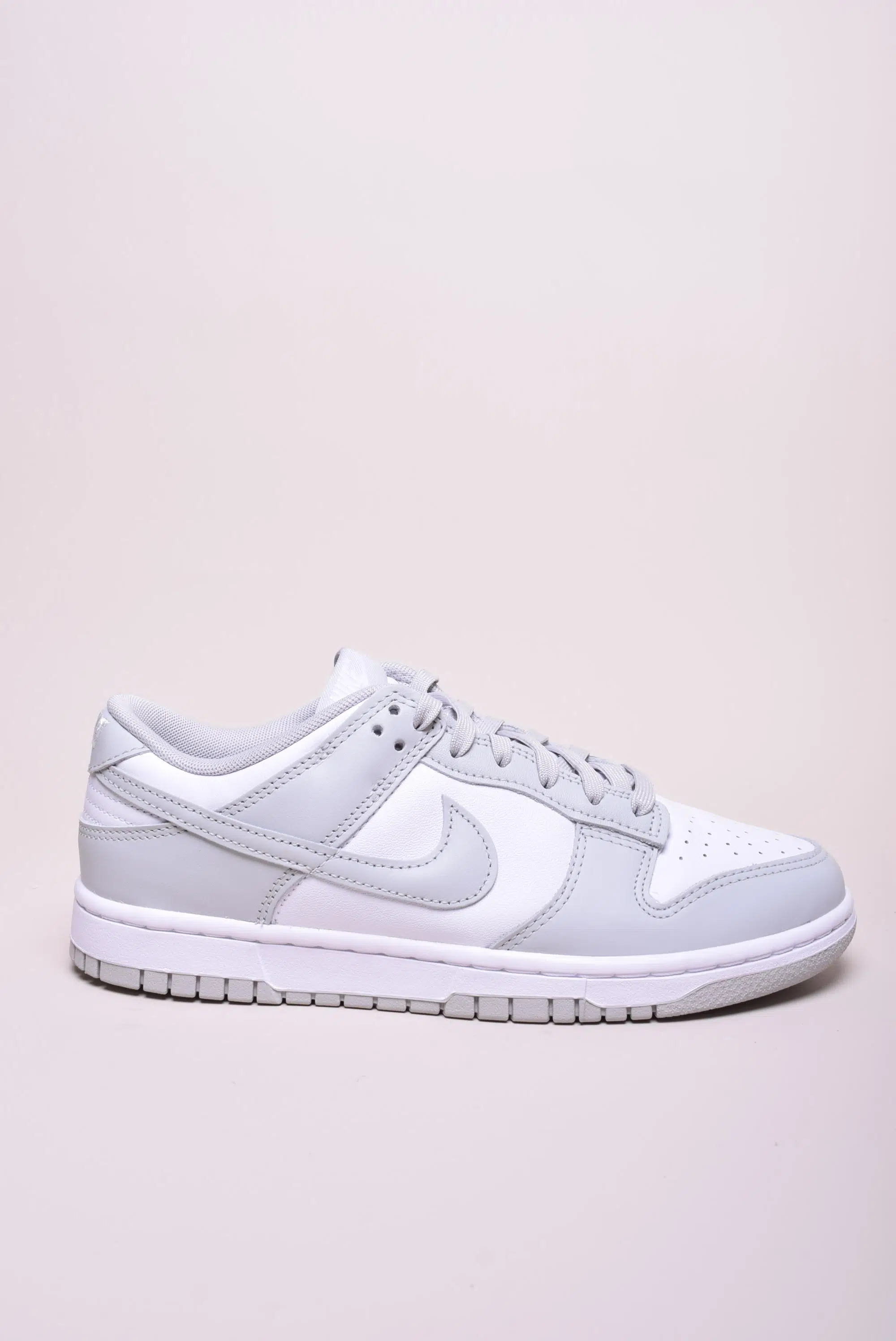 Sneakers barbati Dunk Low Retro