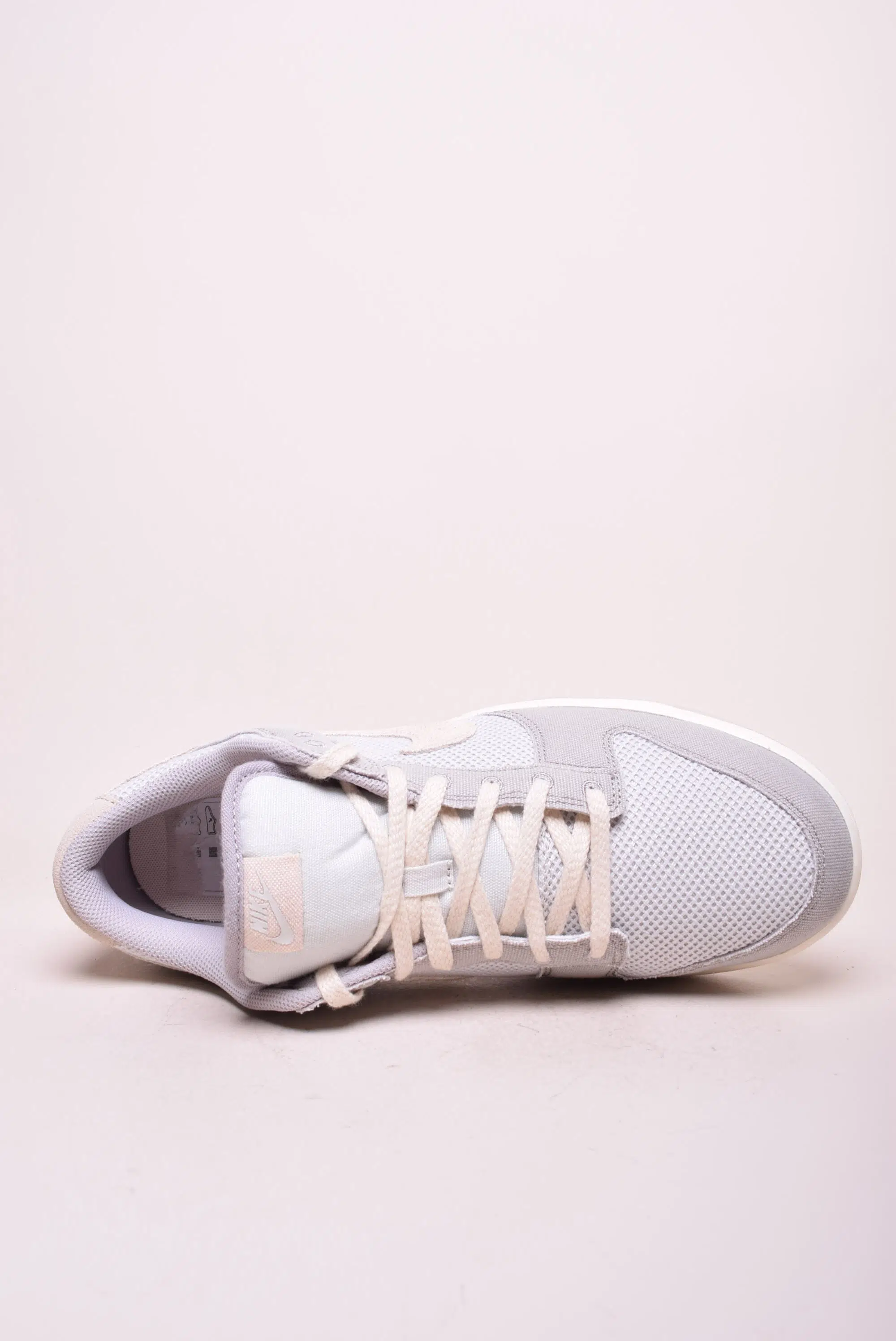 Sneakers barbati Dunk Low Retro [4]