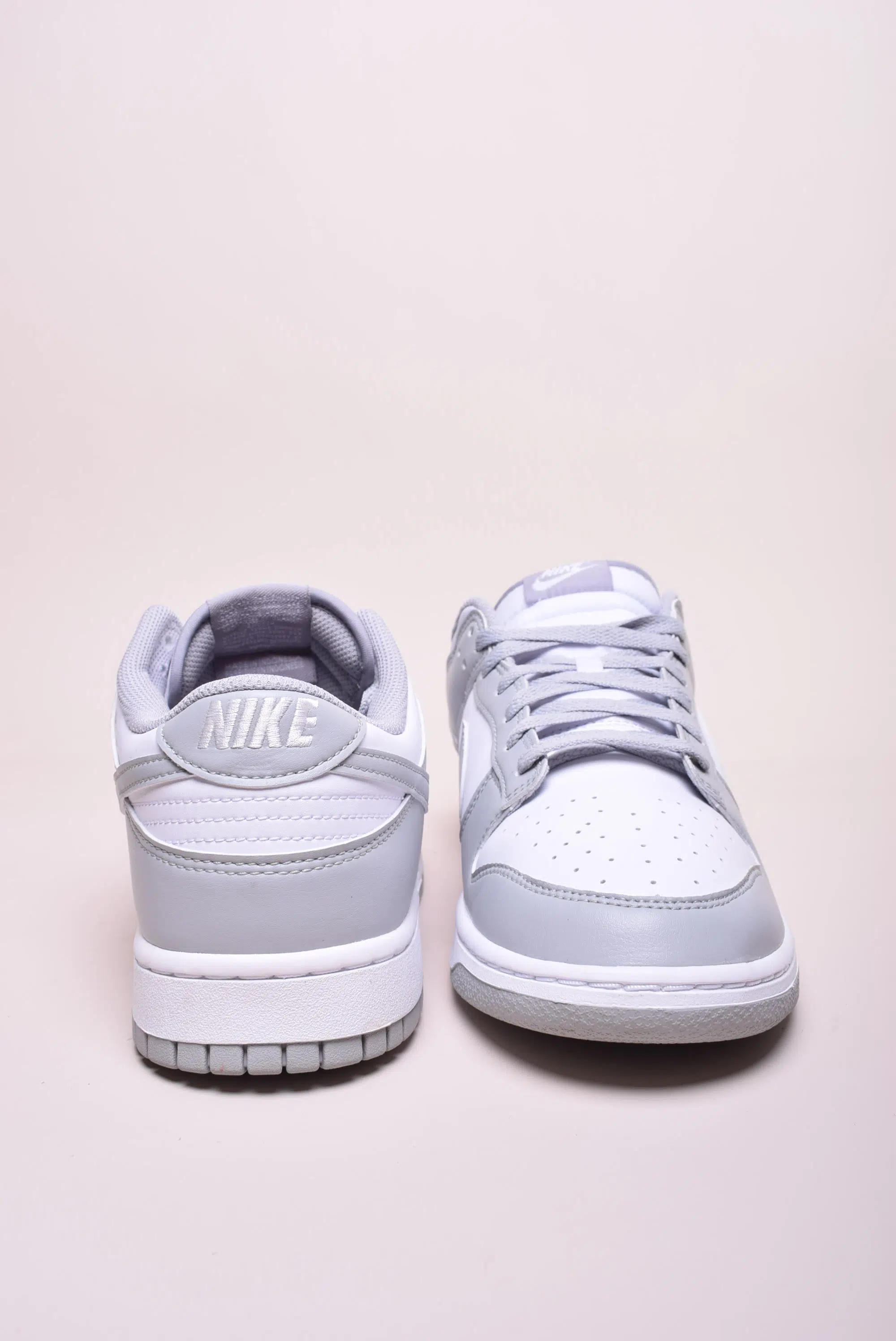 Sneakers barbati Dunk Low Retro [3]