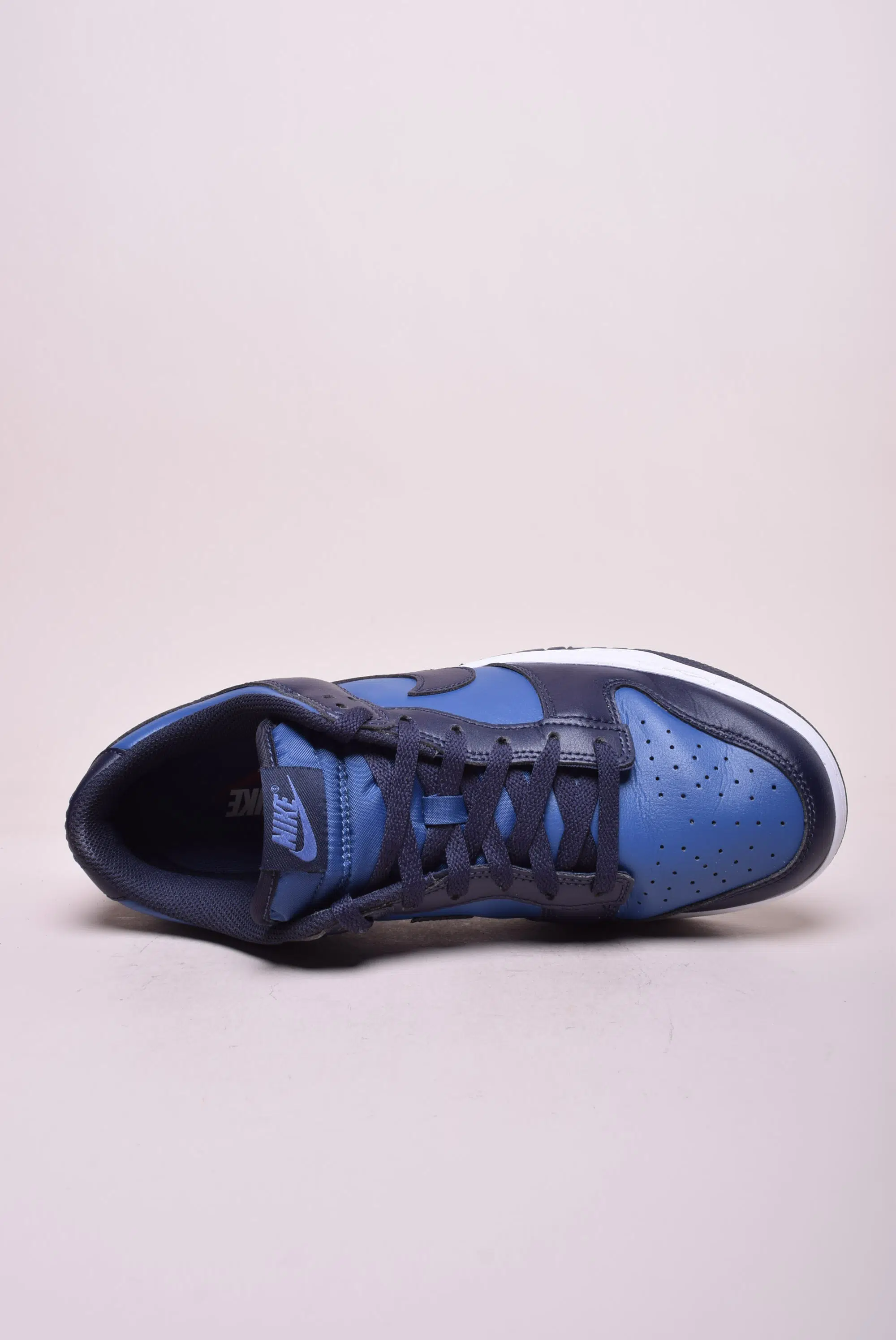 Sneakers barbati Dunk Low Retro [4]