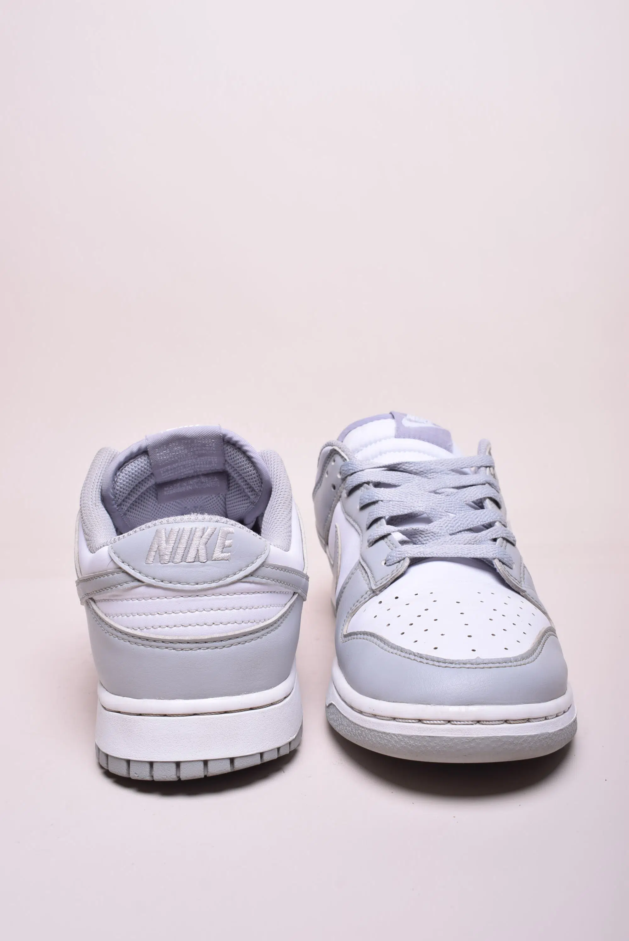 Sneakers barbati Dunk Low Retro [3]