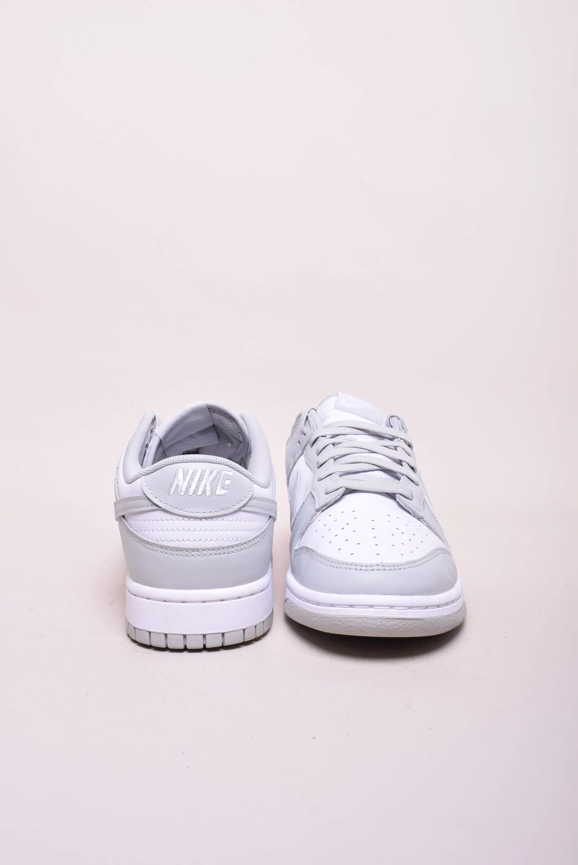 Sneakers barbati Dunk Low Retro [3]